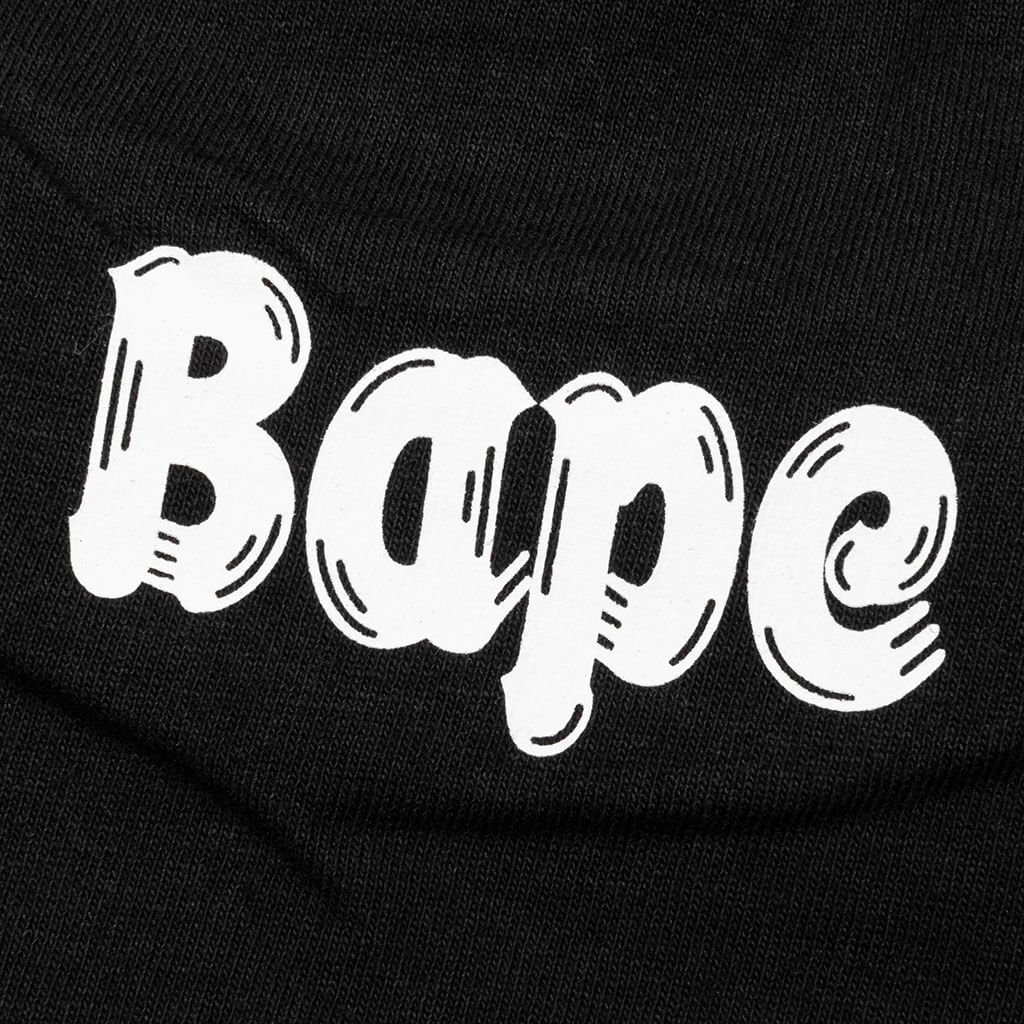 A bathing ape Tops оригінал | Швидка доставка Україна – детальний вид