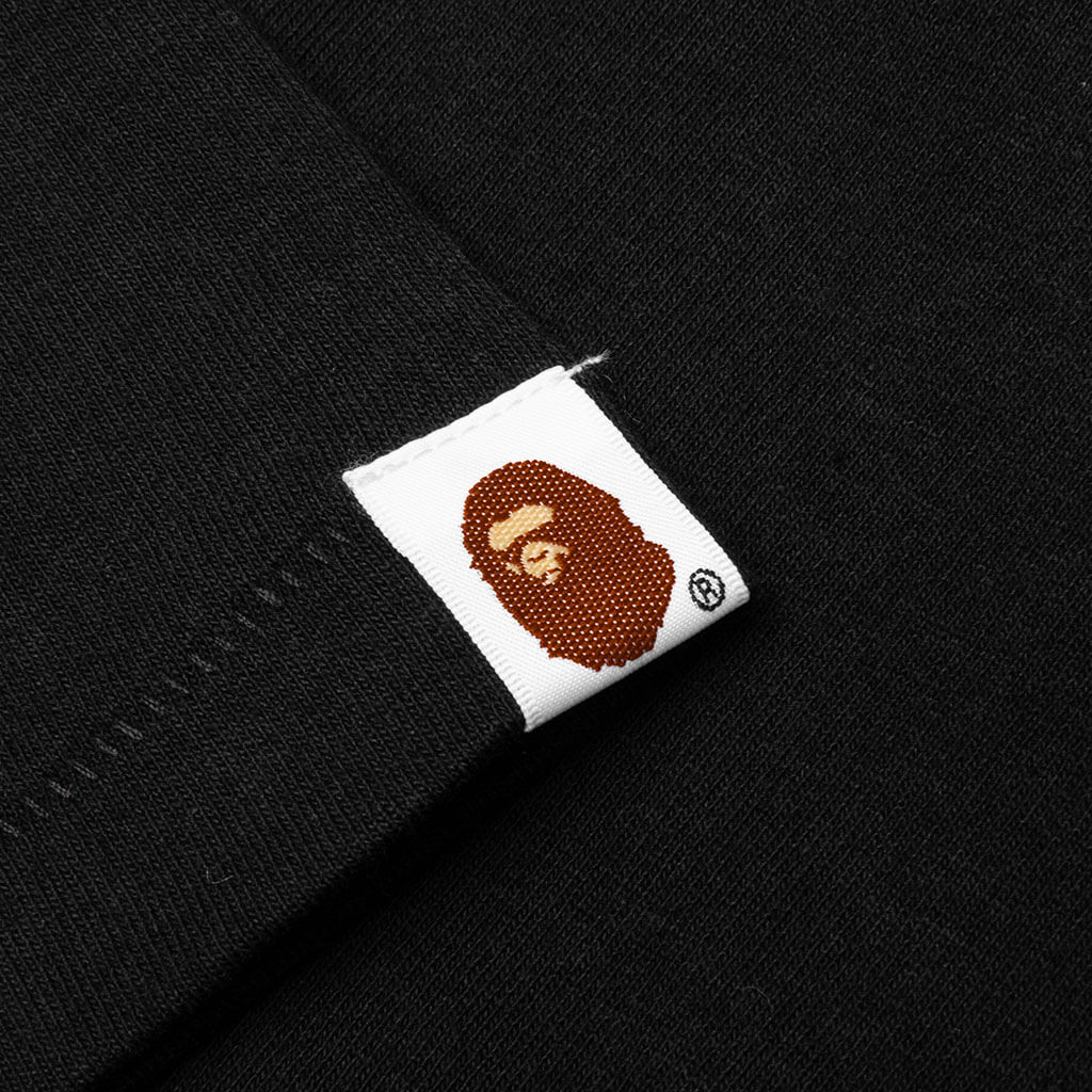 A bathing ape Tops оригінал | Швидка доставка Україна – збільшений вид