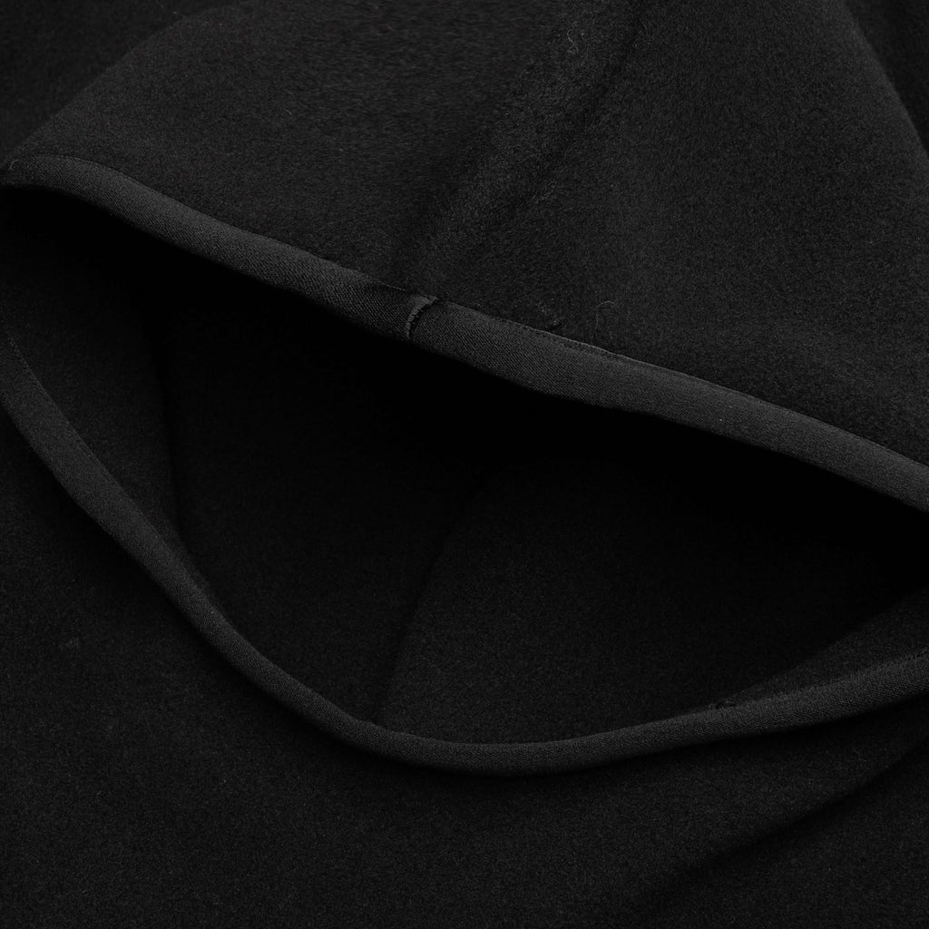 Brushed Hoodie Fear of god оригінал – Купити в Україні – детальний вид