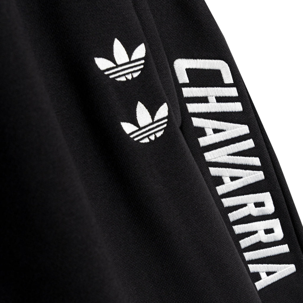 Adidas Bottoms оригінал | Швидка доставка Україна – збільшений вид