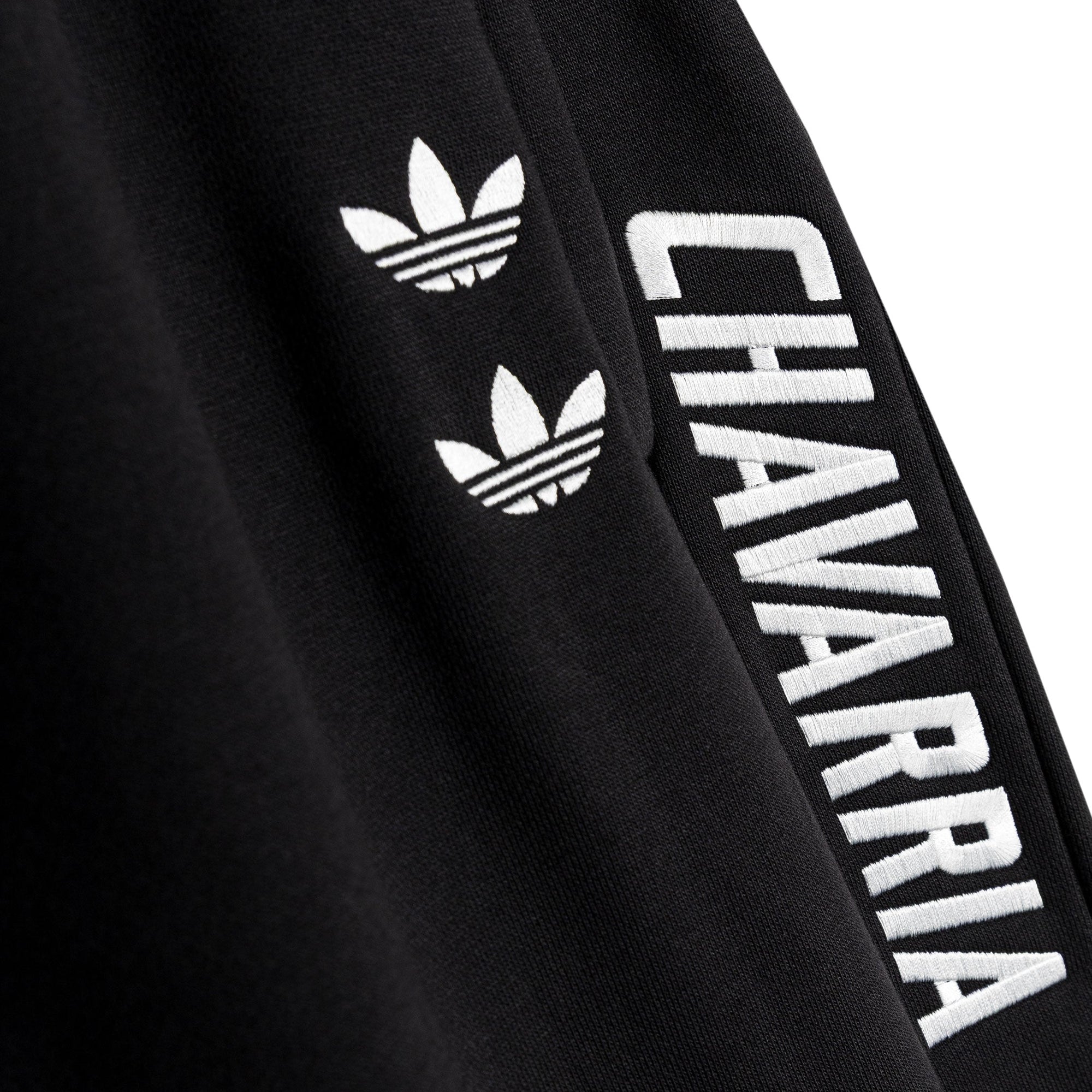 Adidas Bottoms оригінал | Швидка доставка Україна – збільшений вид - ADIDAS