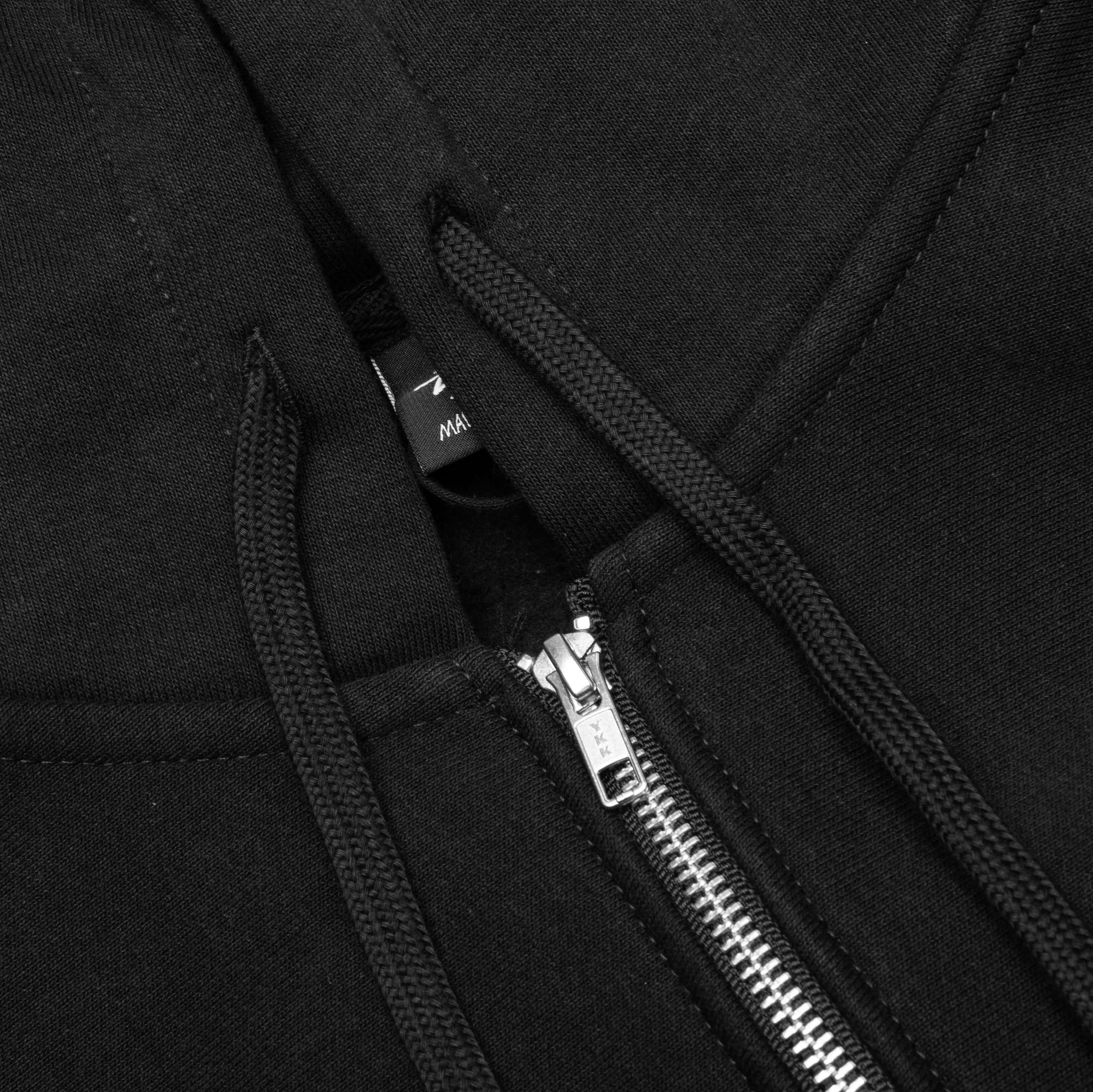 Built To Last Zip Hoodie Stussy оригінал – Купити в Україні – детальний вид