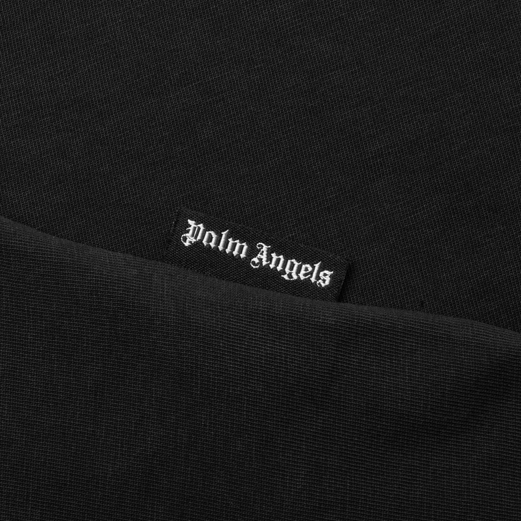 Palm angels Tops оригінал | Швидка доставка Україна – збільшений вид