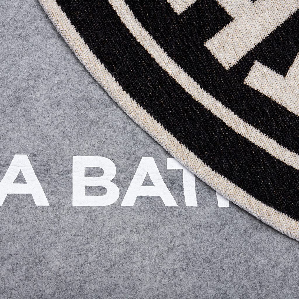 Busy Works Rug L A bathing ape оригінал – Купити в Україні – детальний вид