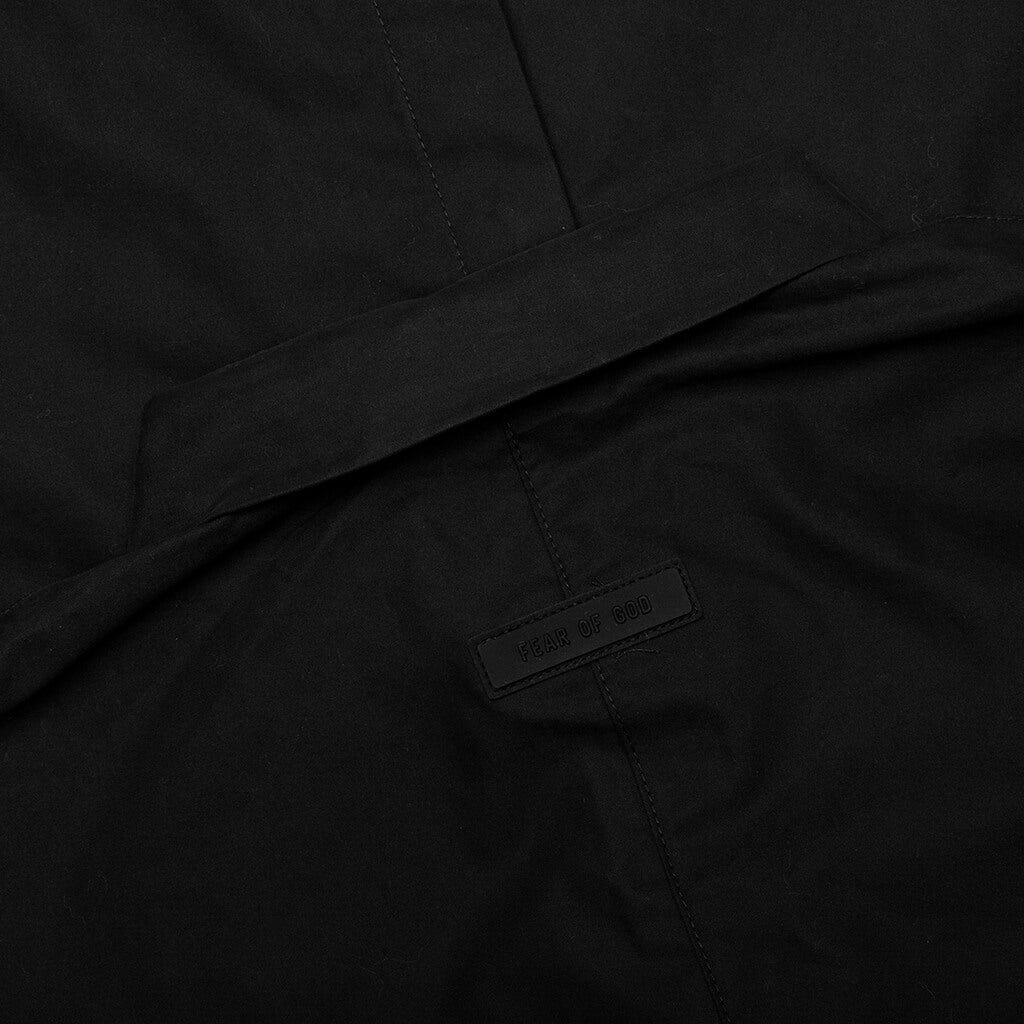 Оригінальна Button Down Shirt Fear of god – збільшений вид - FEAR OF GOD