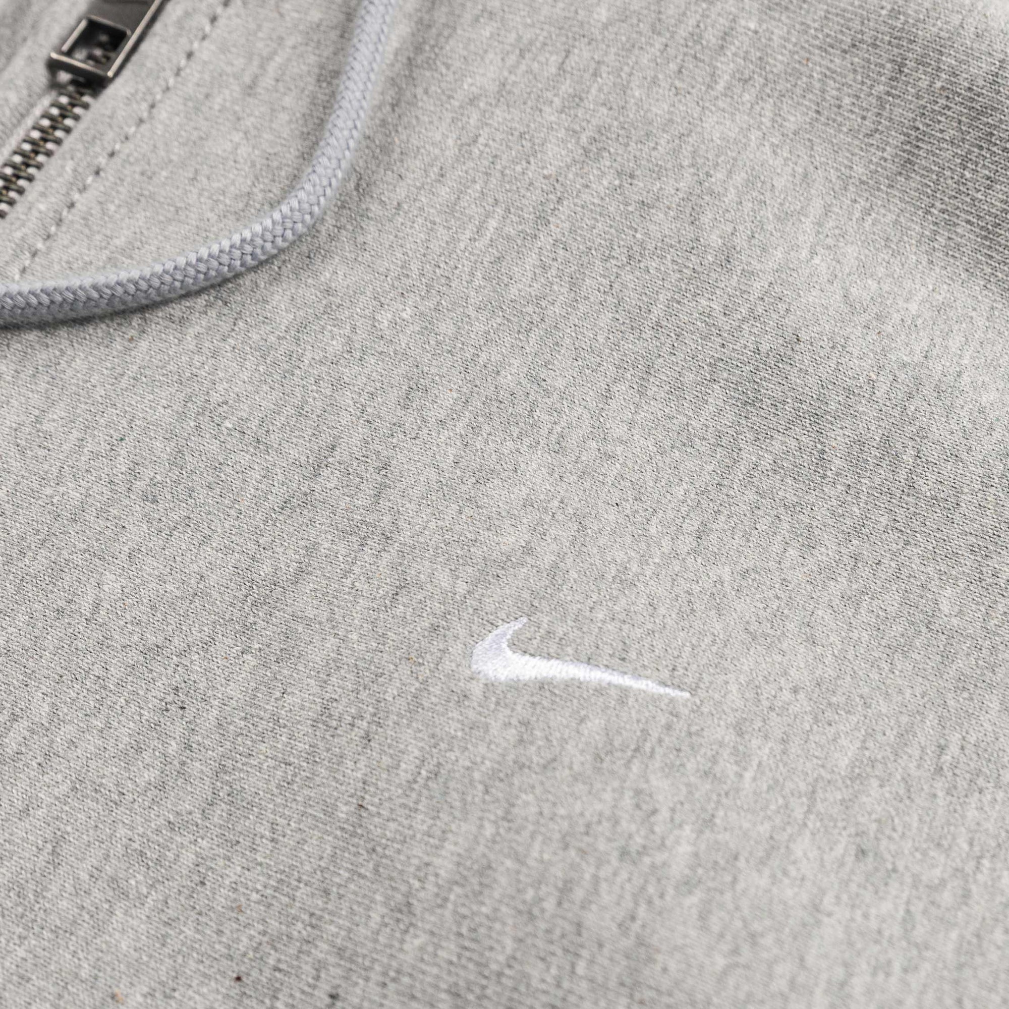 Nike Knitwear оригінал | Швидка доставка Україна – детальний вид - NIKE