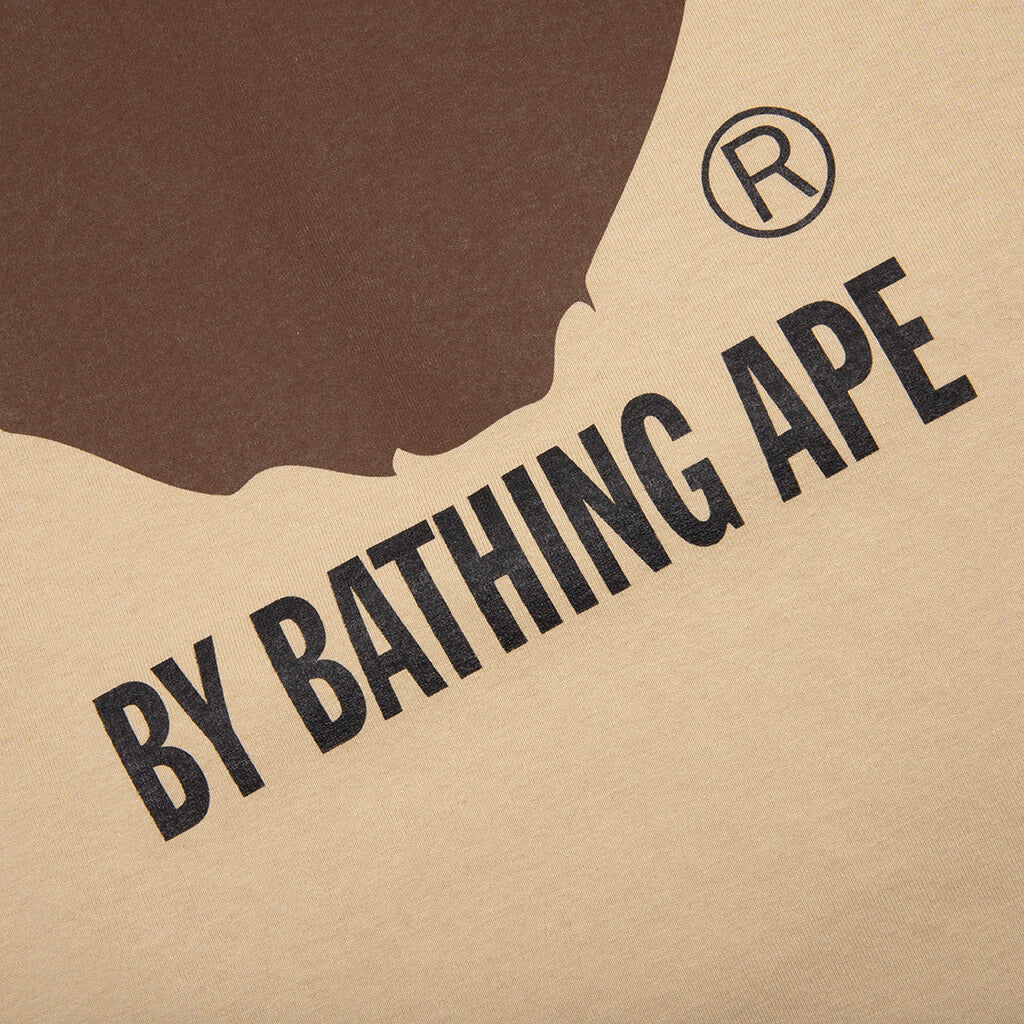 A bathing ape Tops оригінал | Швидка доставка Україна – детальний вид