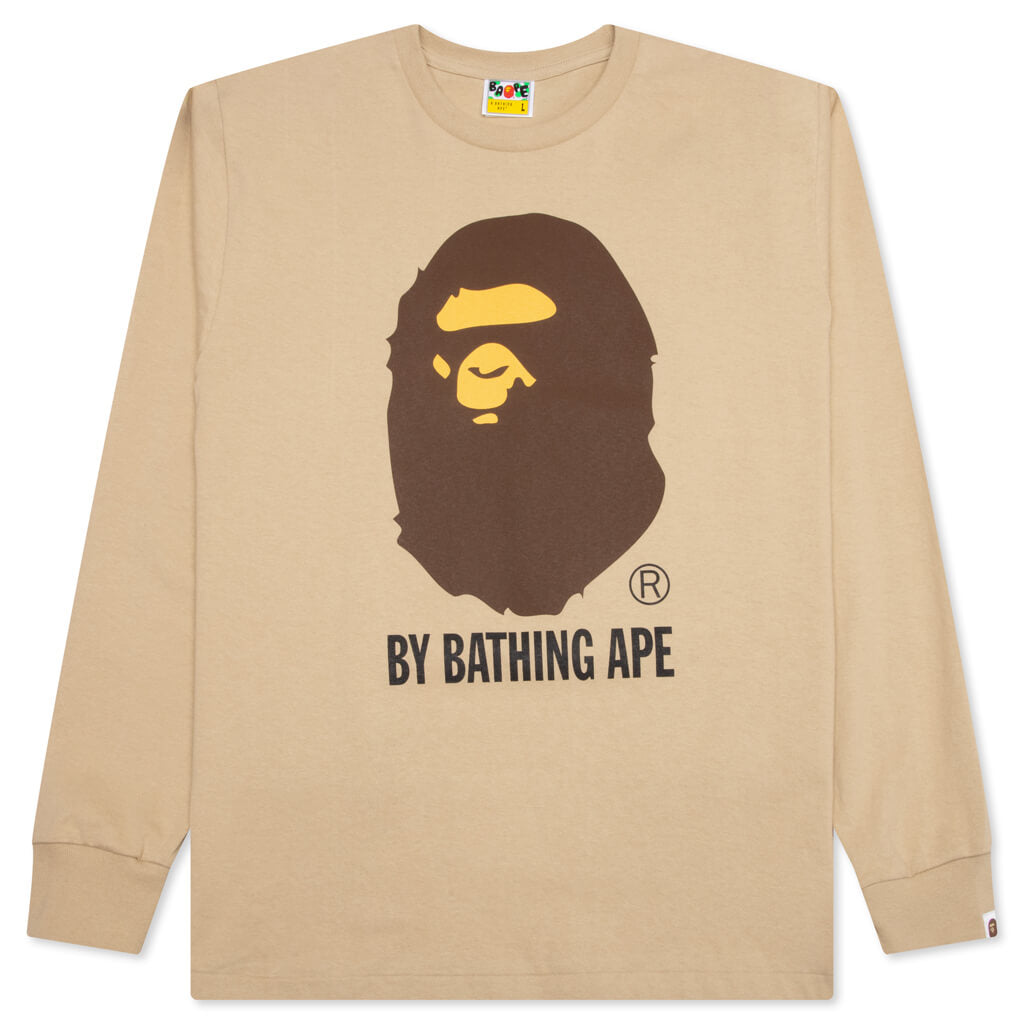 A bathing ape Tops оригінал | Швидка доставка Україна – боковий вид