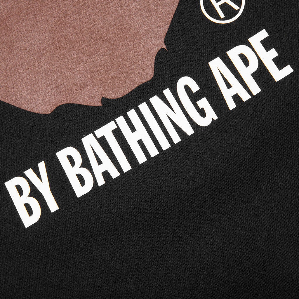 A bathing ape Tops оригінал | Швидка доставка Україна – детальний вид