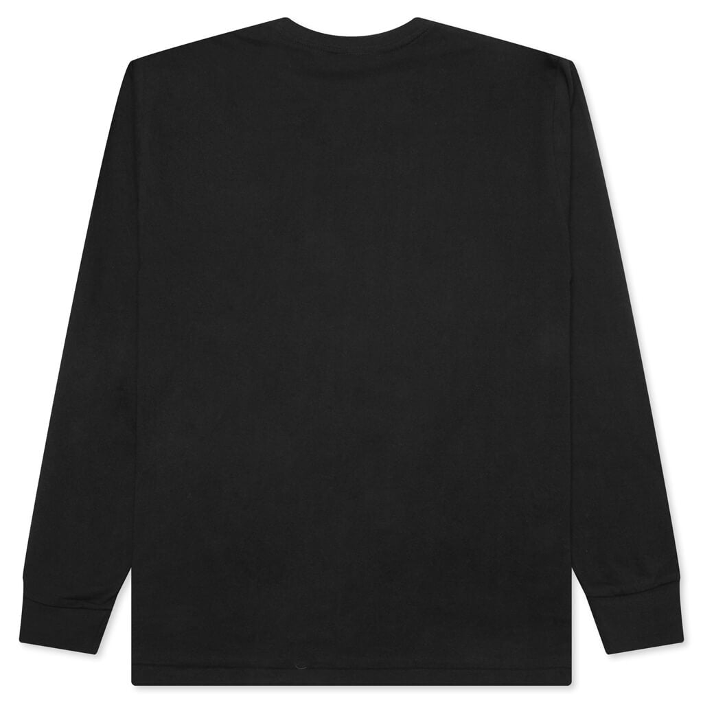 A bathing ape Tops оригінал | Швидка доставка Україна – вид ззаду