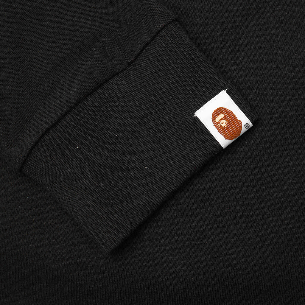 A bathing ape Tops оригінал | Швидка доставка Україна – збільшений вид