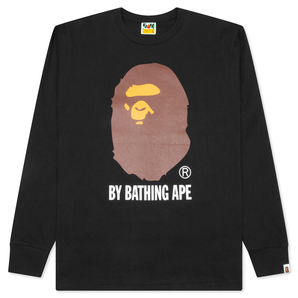 A bathing ape Tops оригінал | Швидка доставка Україна – боковий вид