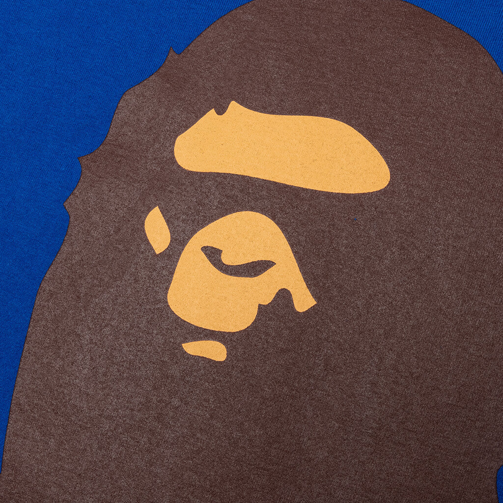 A bathing ape Tops оригінал | Швидка доставка Україна – детальний вид