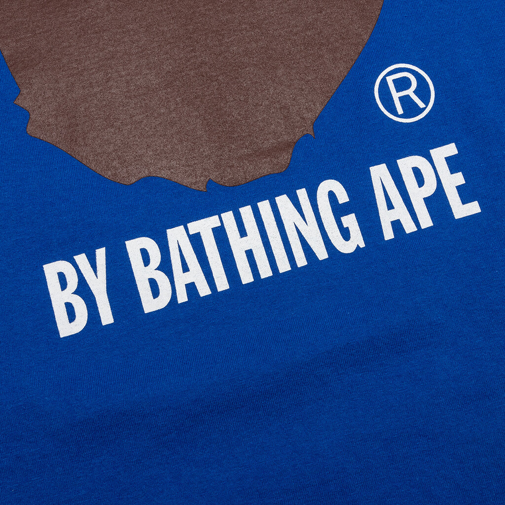 A bathing ape Tops оригінал | Швидка доставка Україна – збільшений вид