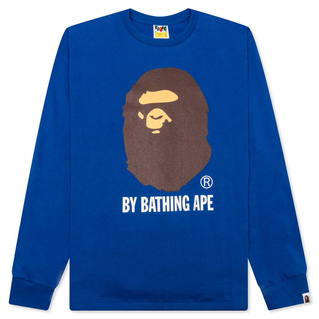 A bathing ape Tops оригінал | Швидка доставка Україна – боковий вид
