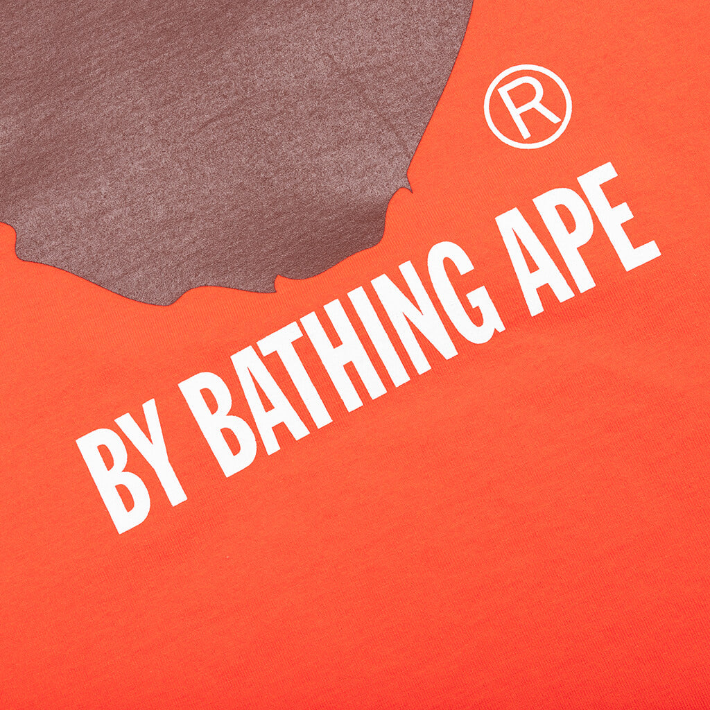 A bathing ape Tops оригінал | Швидка доставка Україна – детальний вид