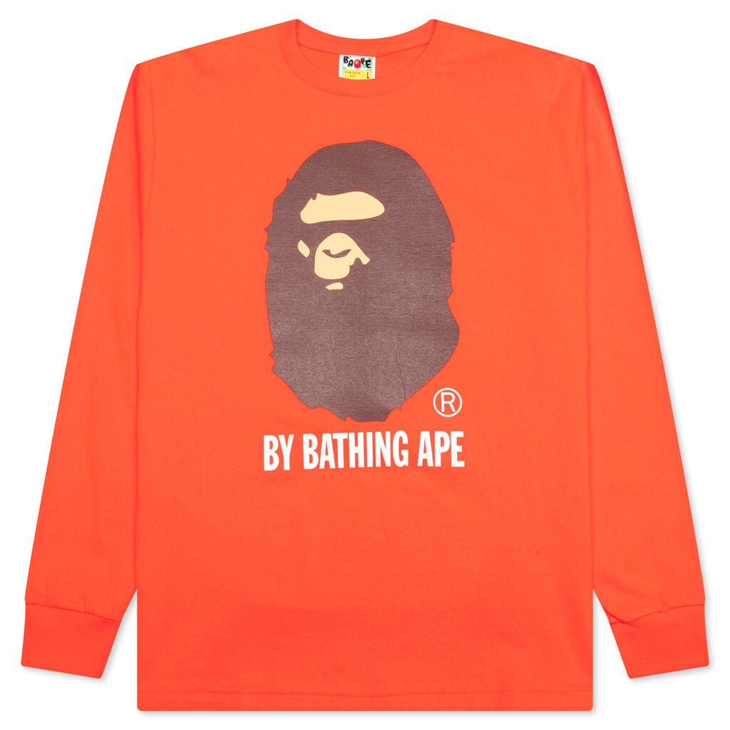 A bathing ape Tops оригінал | Швидка доставка Україна – боковий вид