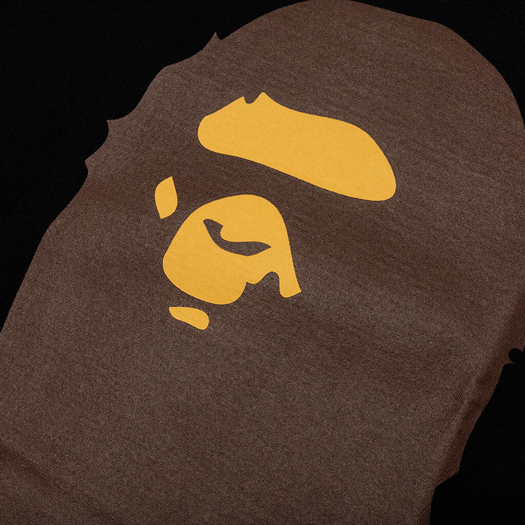 Оригінальна By Bathing Ape Tee A bathing ape – детальний вид