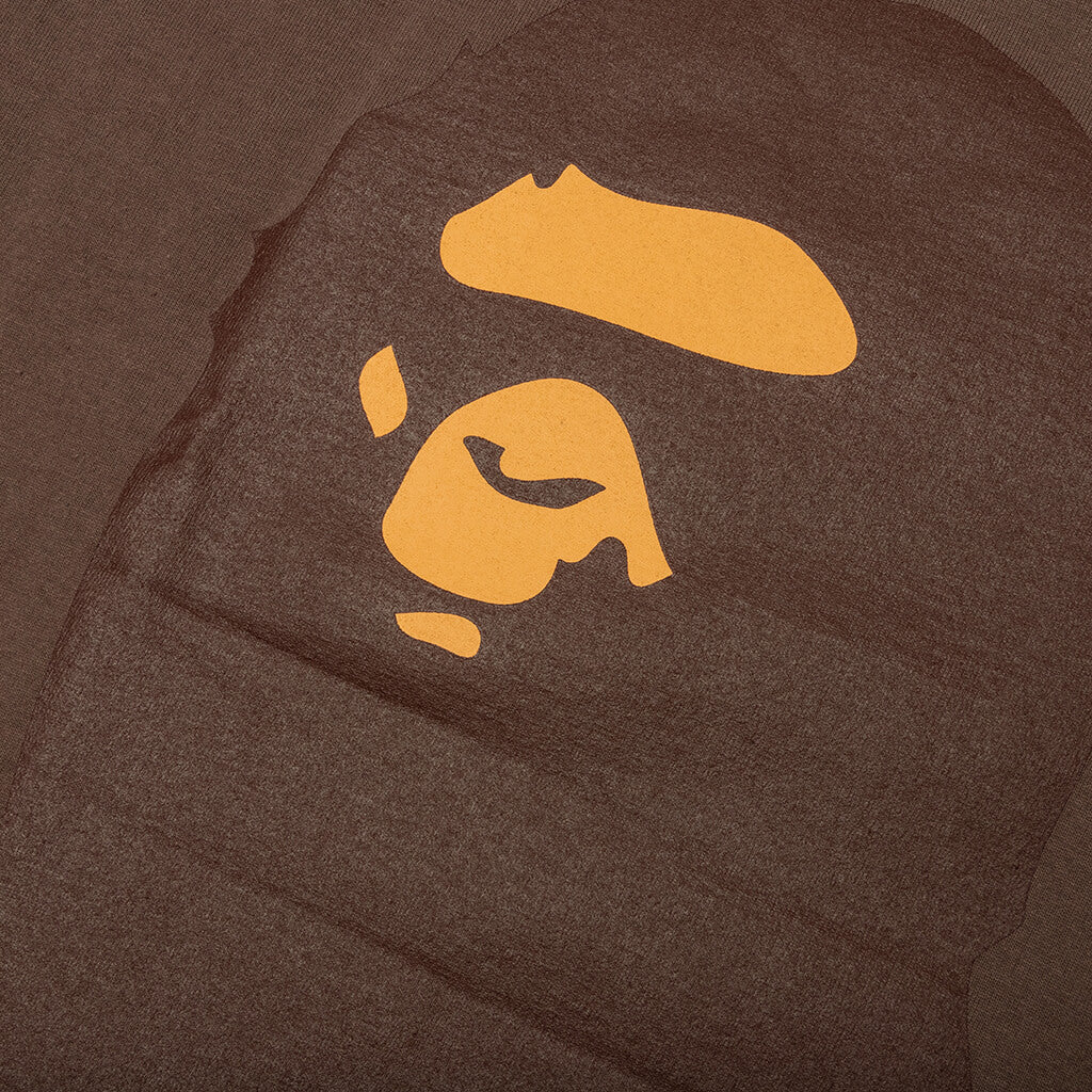 Оригінальна By Bathing Ape Tee A bathing ape – збільшений вид