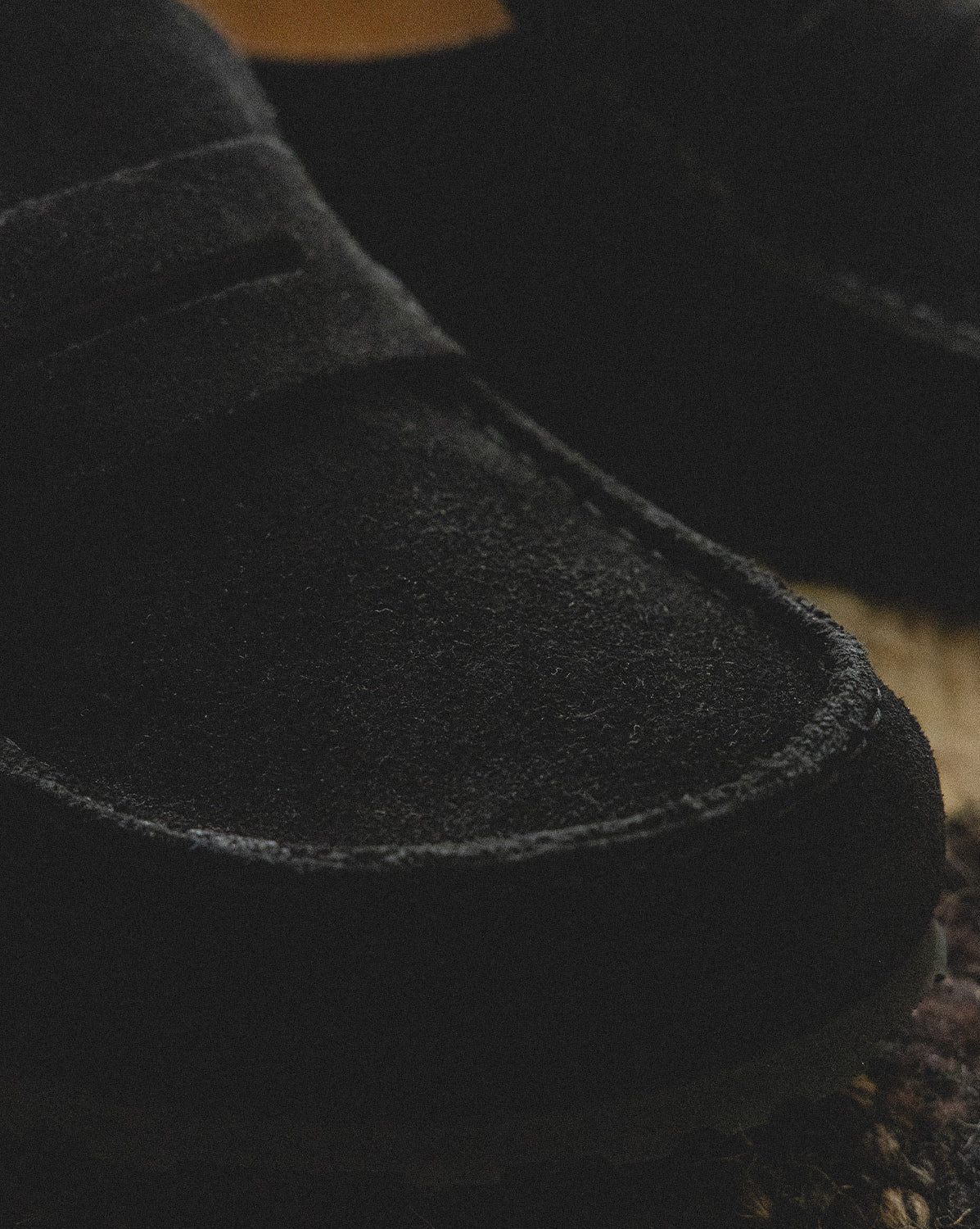 Birkenstock Footwear оригінал | Швидка доставка Україна – детальний вид - BIRKENSTOCK