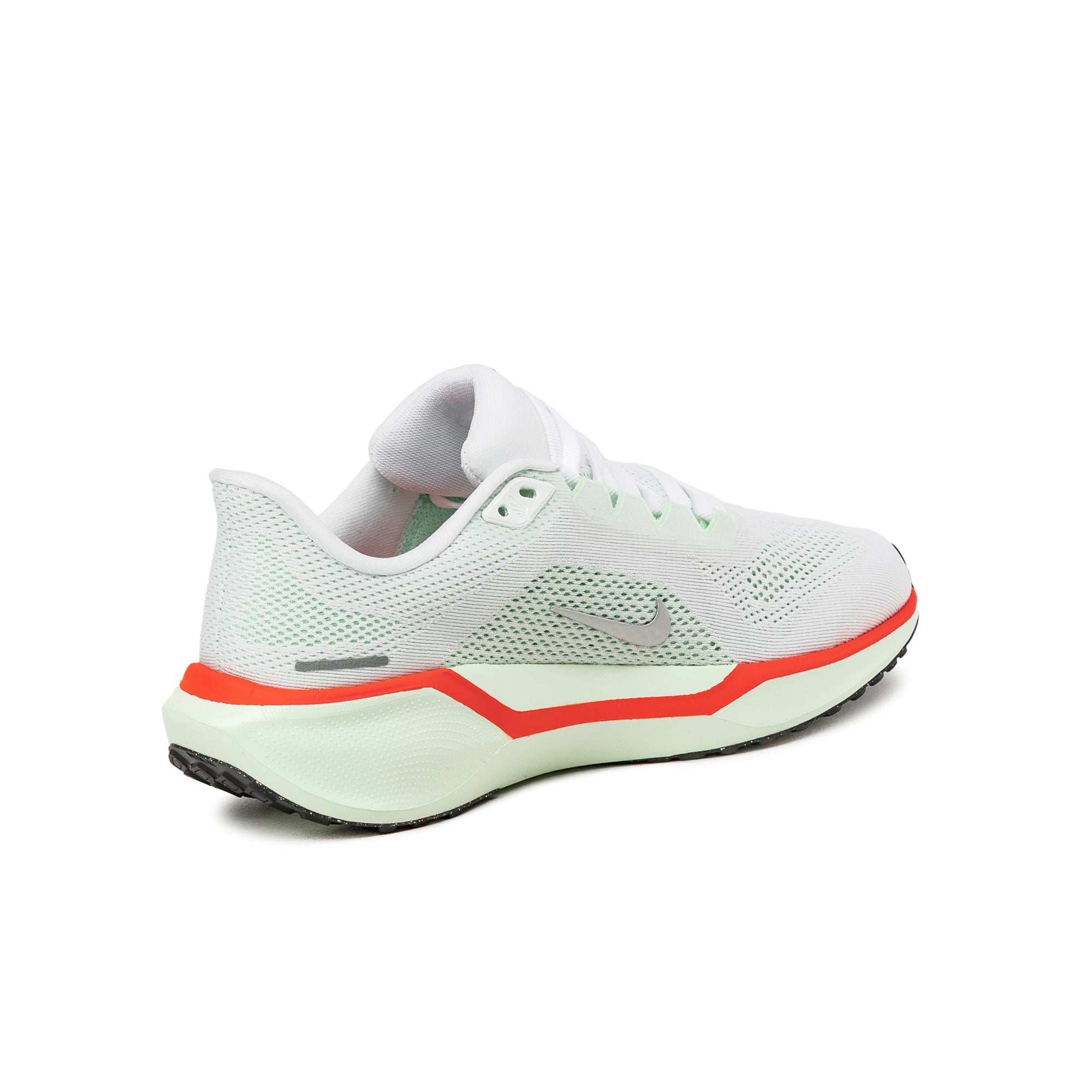 Air Zoom Pegasus 41 Sp Nike оригінал – Купити в Україні – детальний вид