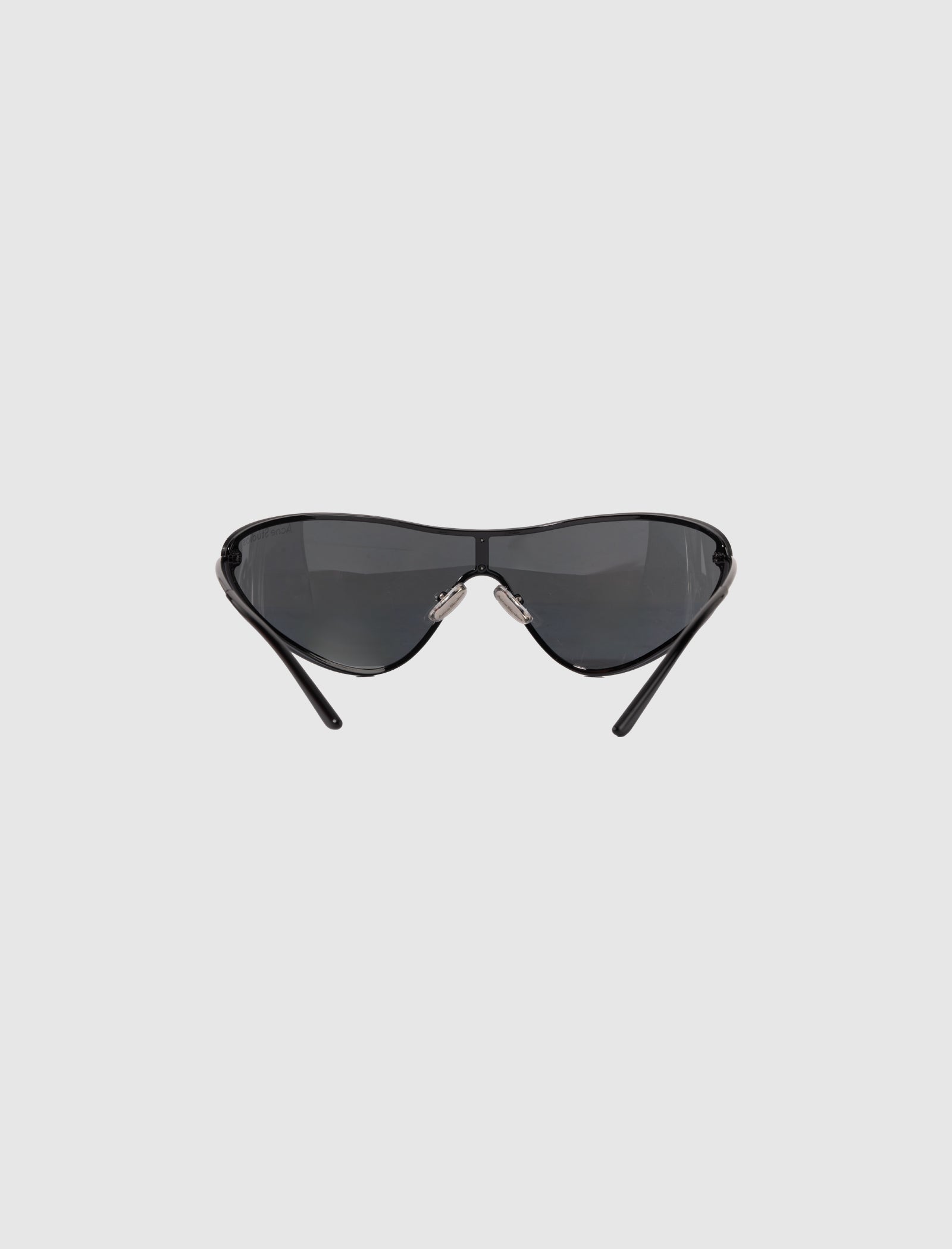 Metal Frame Sunglasses Acne studios оригінал – Купити в Україні – детальний вид