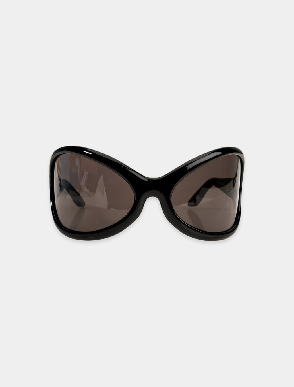 Eyewear Acne studios оригінал – Купити в Україні – боковий вид