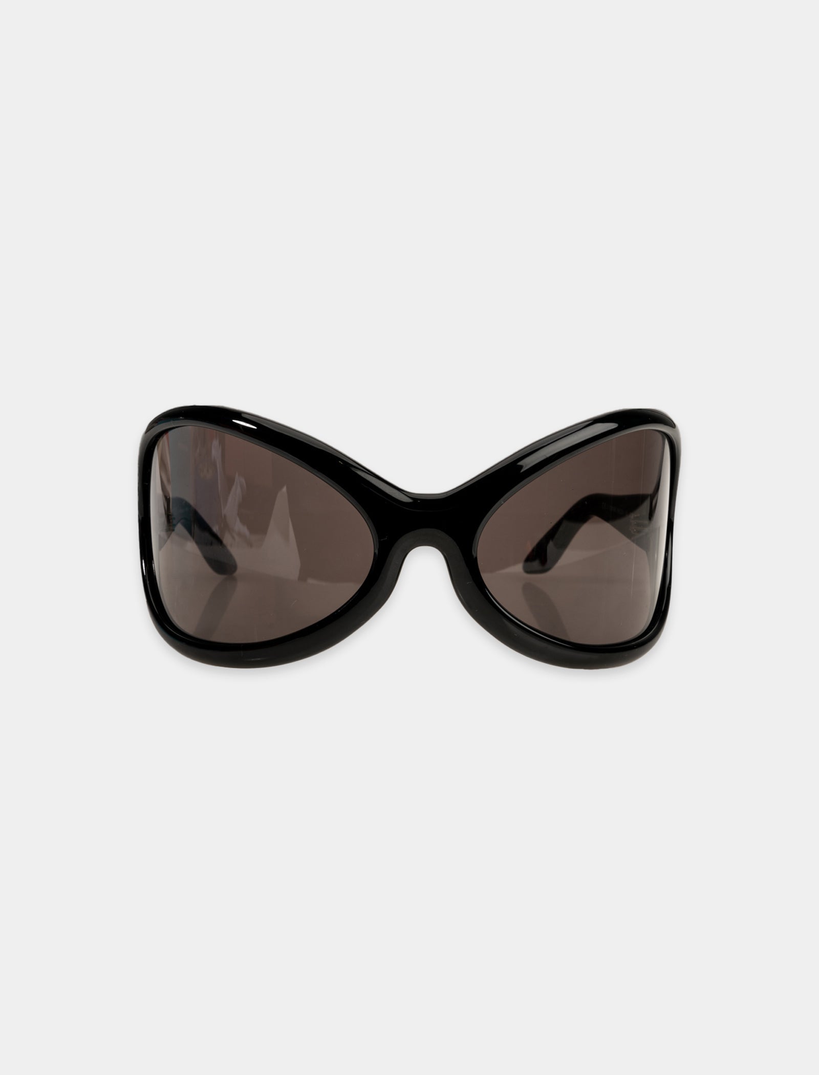 Eyewear Acne studios оригінал – Купити в Україні – боковий вид