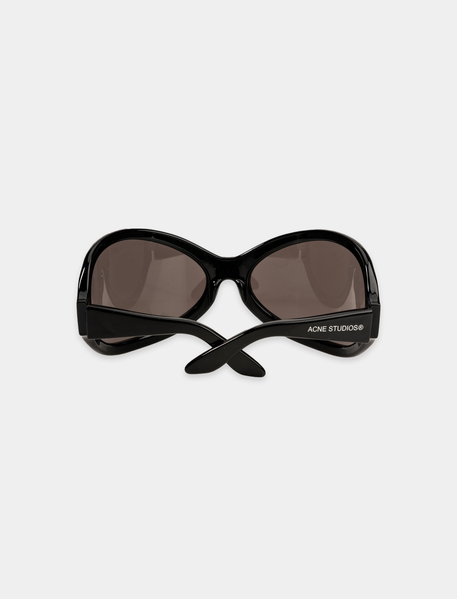 Eyewear Acne studios оригінал – Купити в Україні – детальний вид