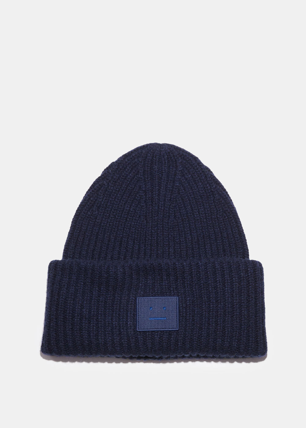 Acne studios Accessories оригінал | Швидка доставка Україна – боковий вид