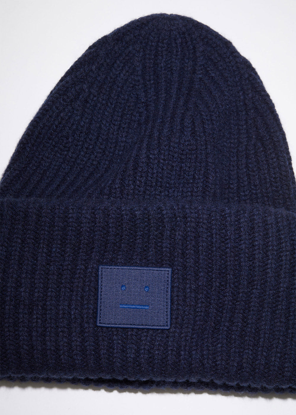 Acne studios Accessories оригінал | Швидка доставка Україна – вид ззаду