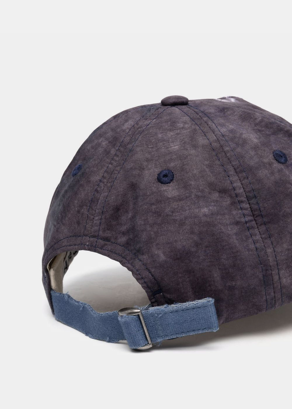 Acne studios Accessories оригінал | Швидка доставка Україна – вид ззаду