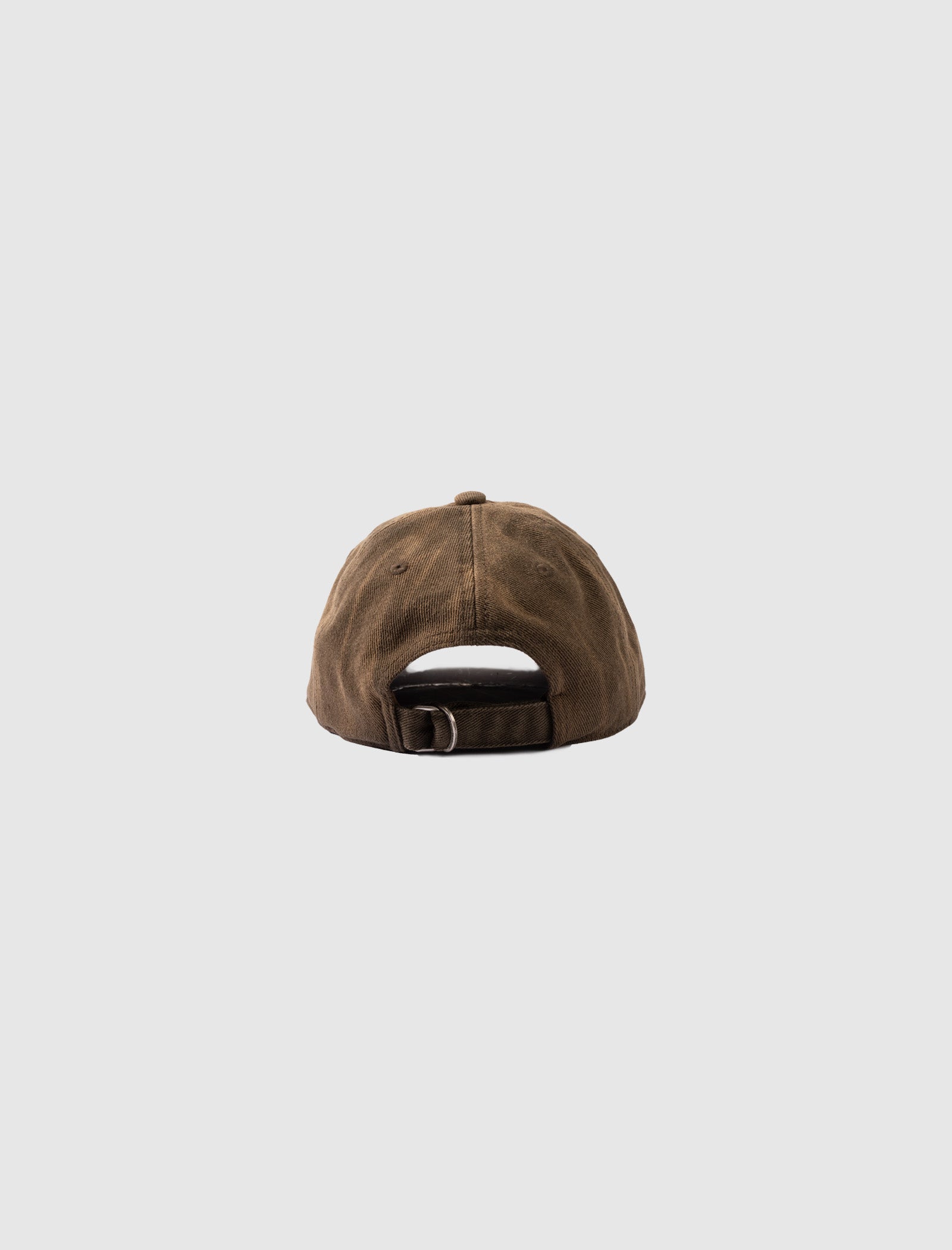 Logo Cap Acne studios оригінал – Купити в Україні – детальний вид
