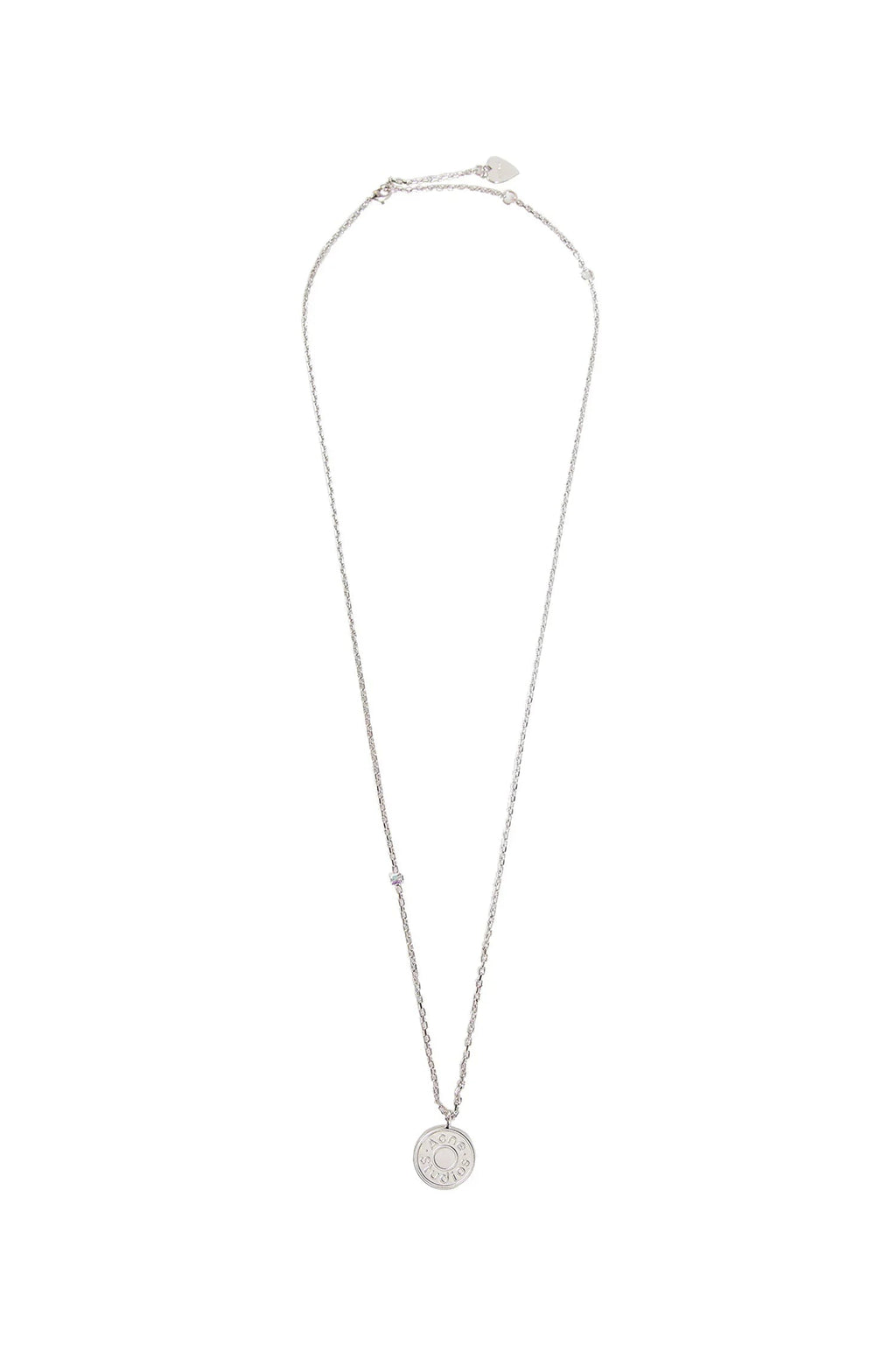 Acne studios Jewelry & Watches оригінал | Швидка доставка Україна – боковий вид
