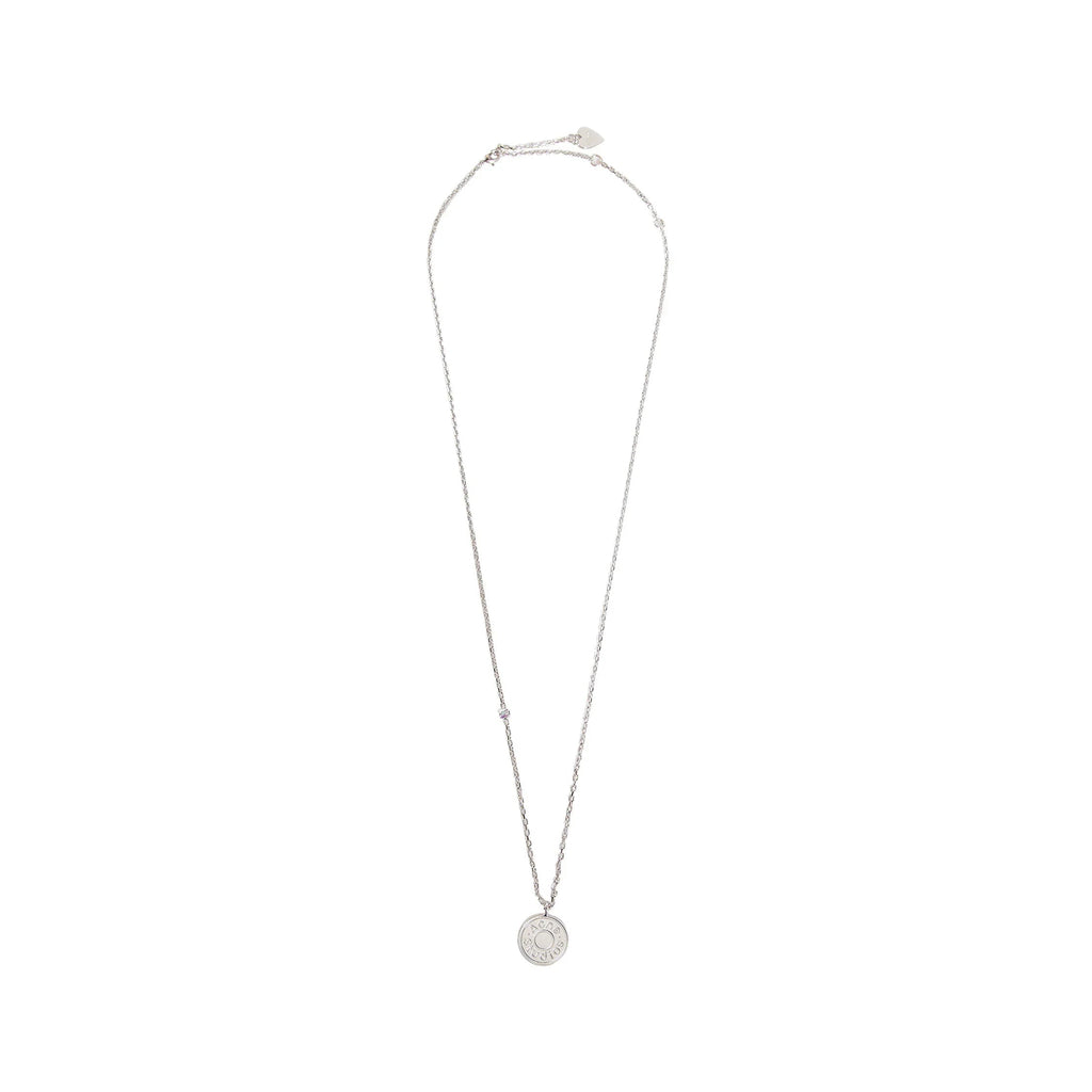 Acne studios Jewelry & Watches оригінал | Швидка доставка Україна – збільшений вид