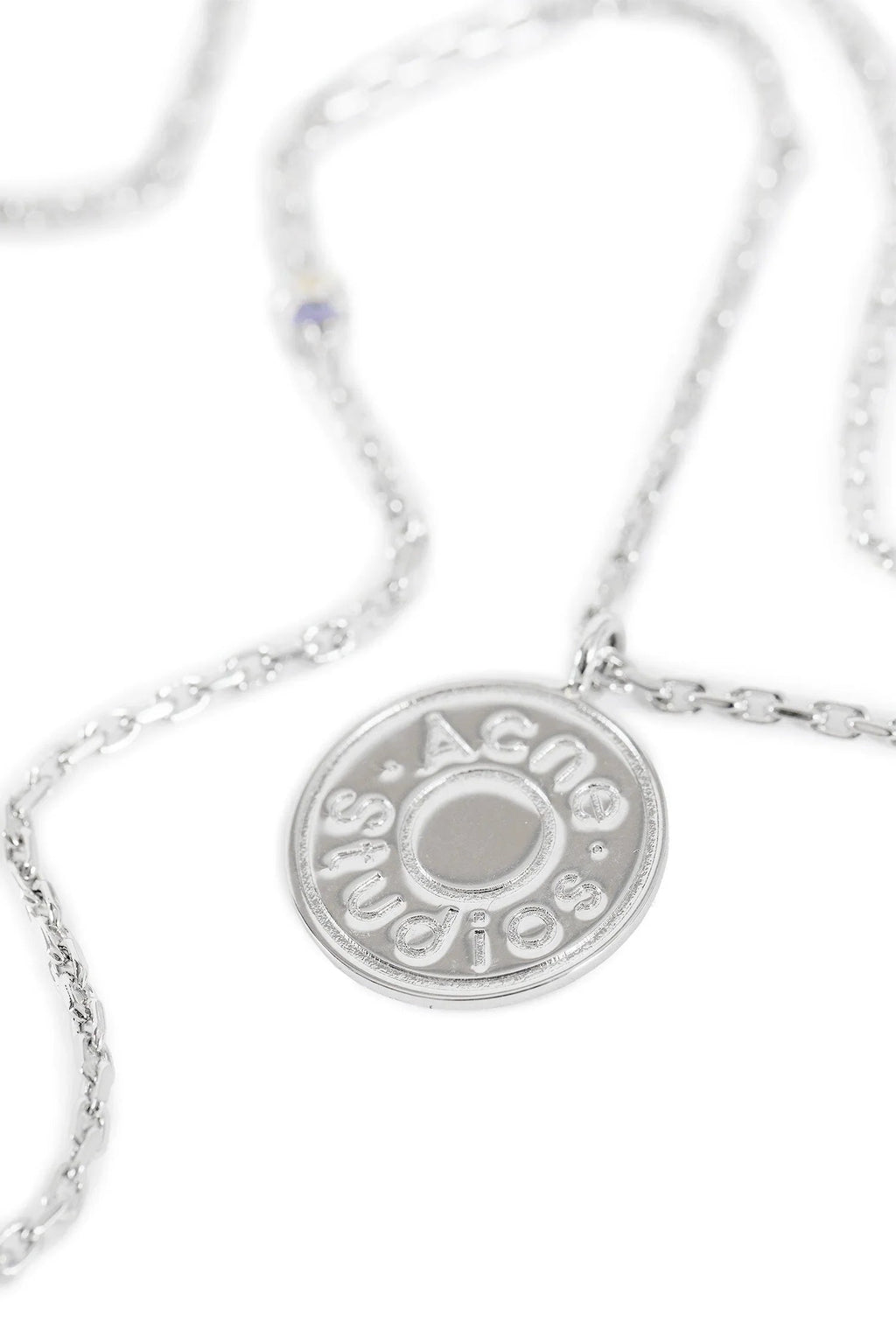 Acne studios Jewelry & Watches оригінал | Швидка доставка Україна – детальний вид