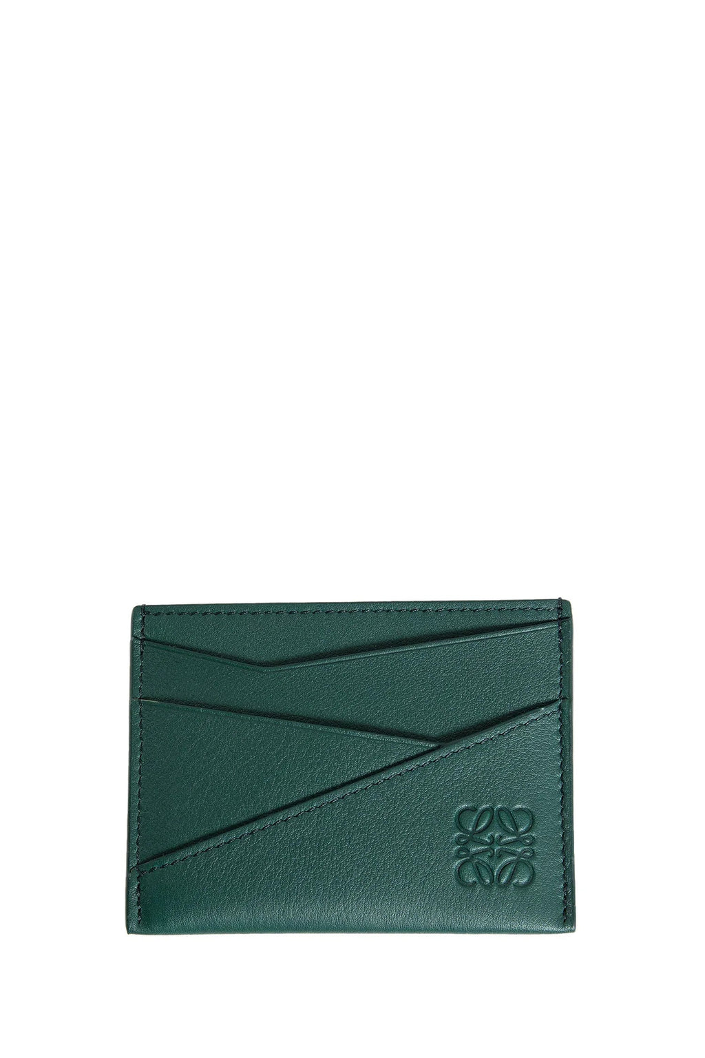 Loewe Accessories оригінал | Швидка доставка Україна – боковий вид