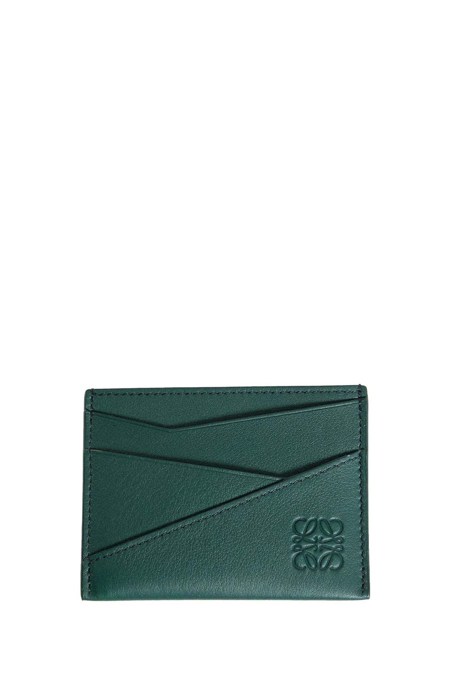 Loewe Accessories оригінал | Швидка доставка Україна – боковий вид