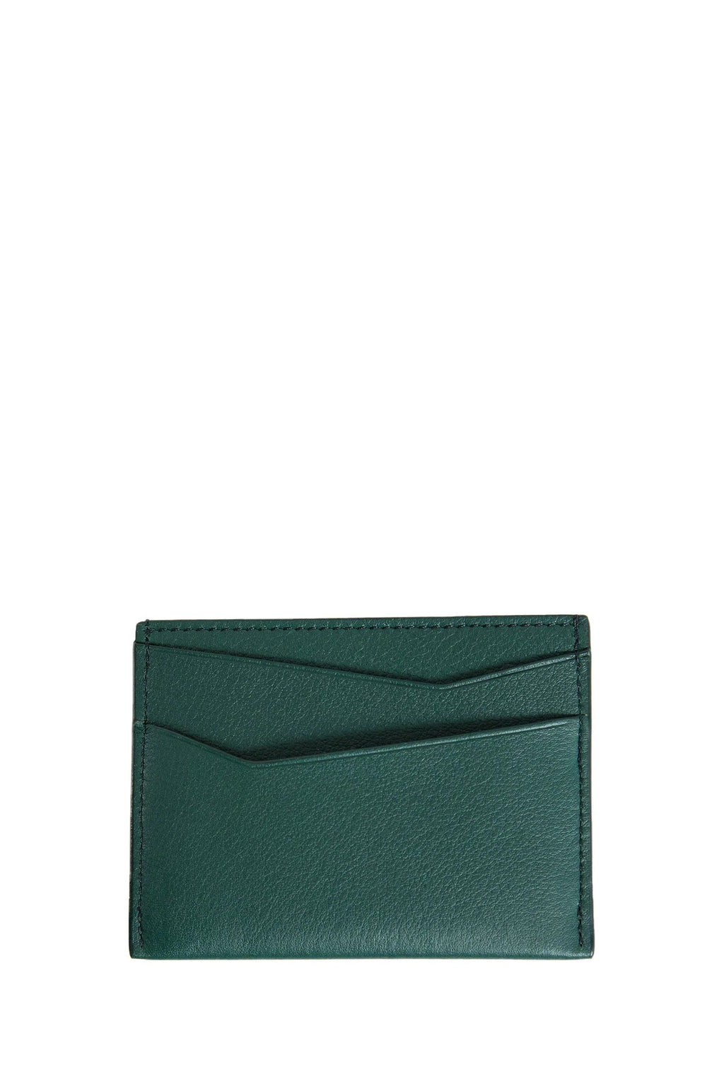 Loewe Accessories оригінал | Швидка доставка Україна – вид ззаду