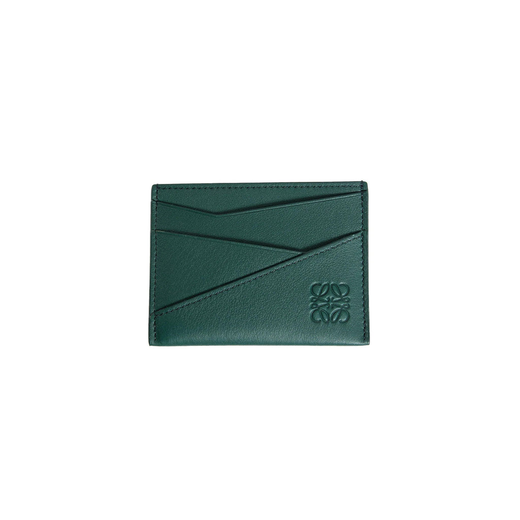 Loewe Accessories оригінал | Швидка доставка Україна – збільшений вид