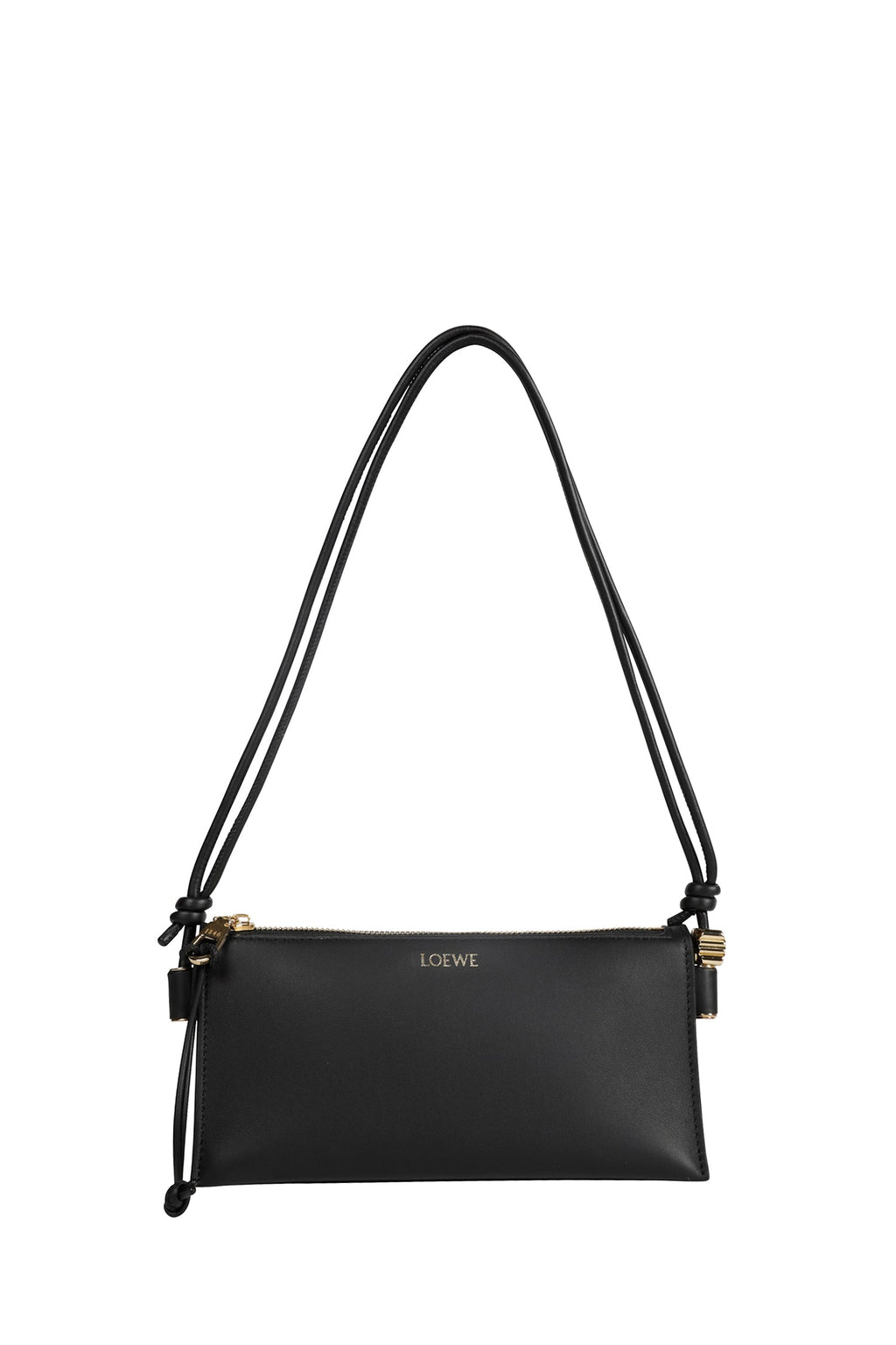 Оригінальна Joya Pouch Loewe – боковий вид