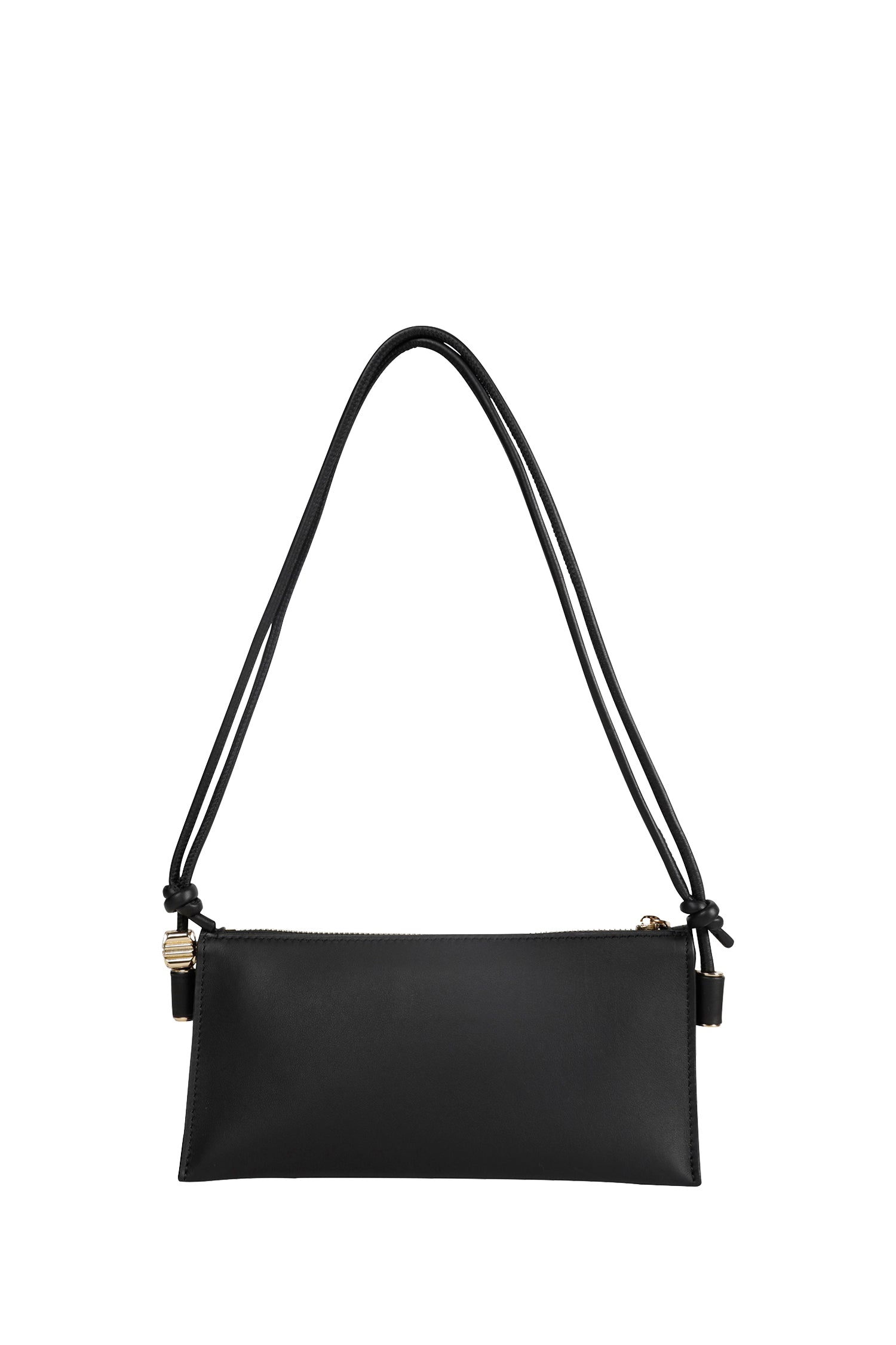 Оригінальна Joya Pouch Loewe – детальний вид