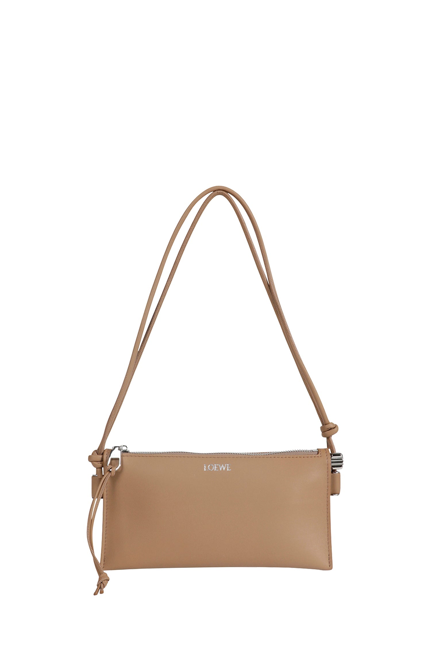Оригінальна Joya Pouch Loewe – боковий вид