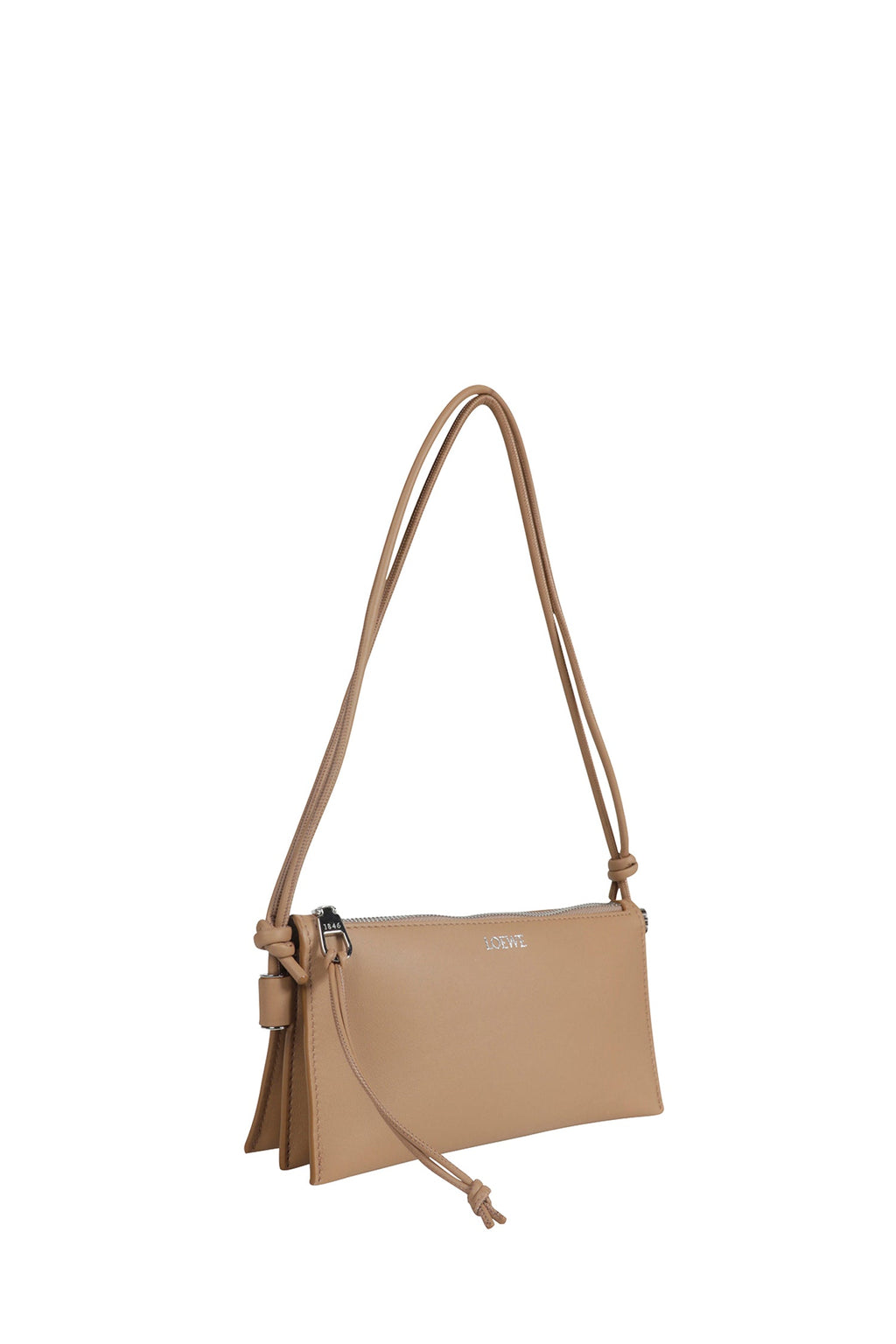 Оригінальна Joya Pouch Loewe – вид ззаду