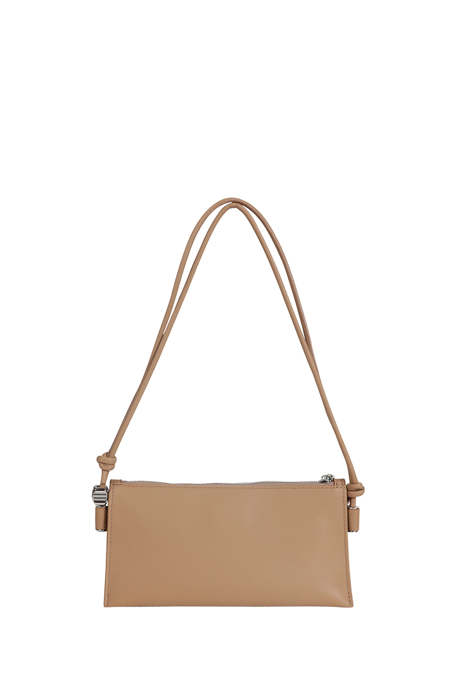 Оригінальна Joya Pouch Loewe – детальний вид