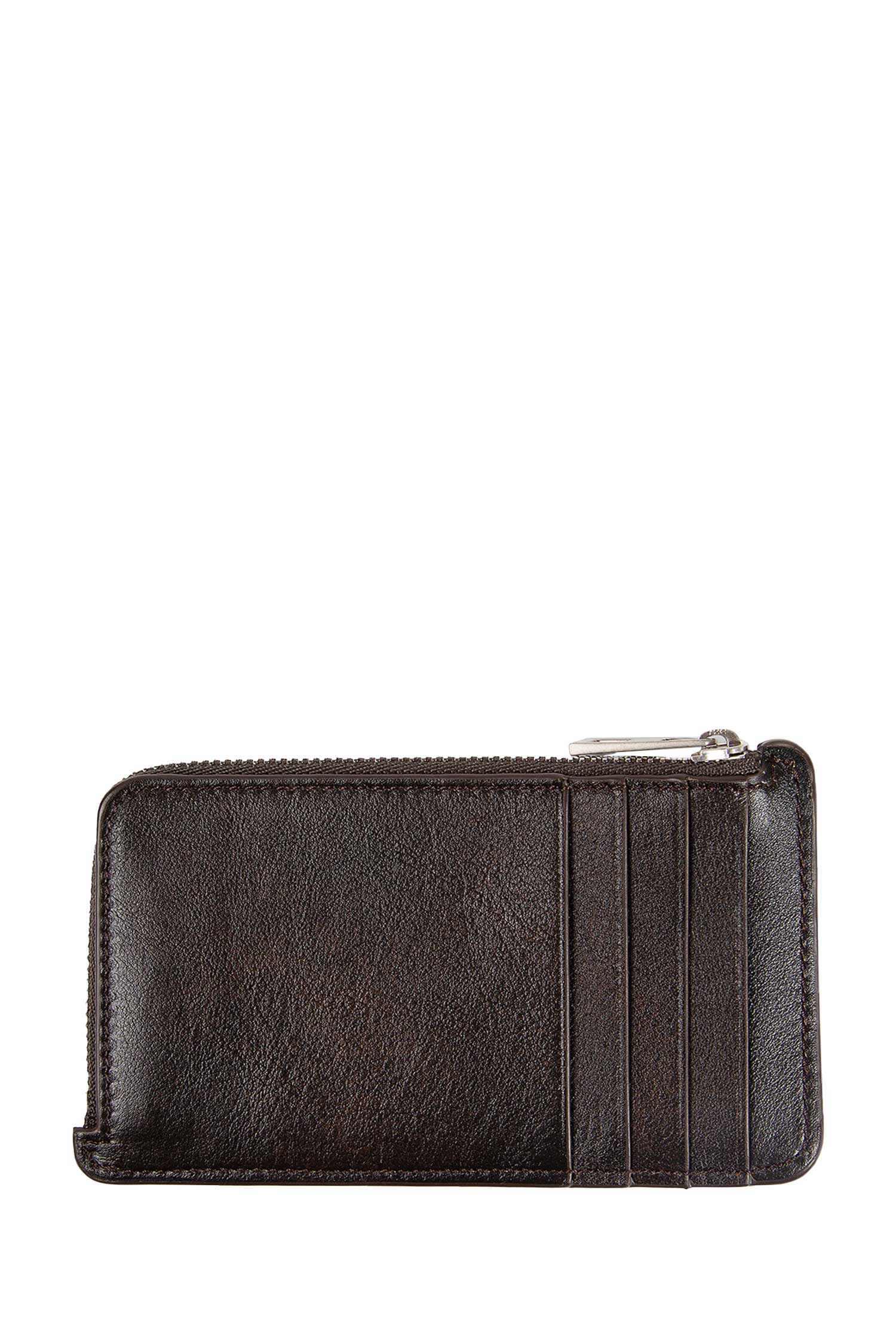 Panta Coin Cardholder Loewe – Гарантія оригінальності – вид ззаду