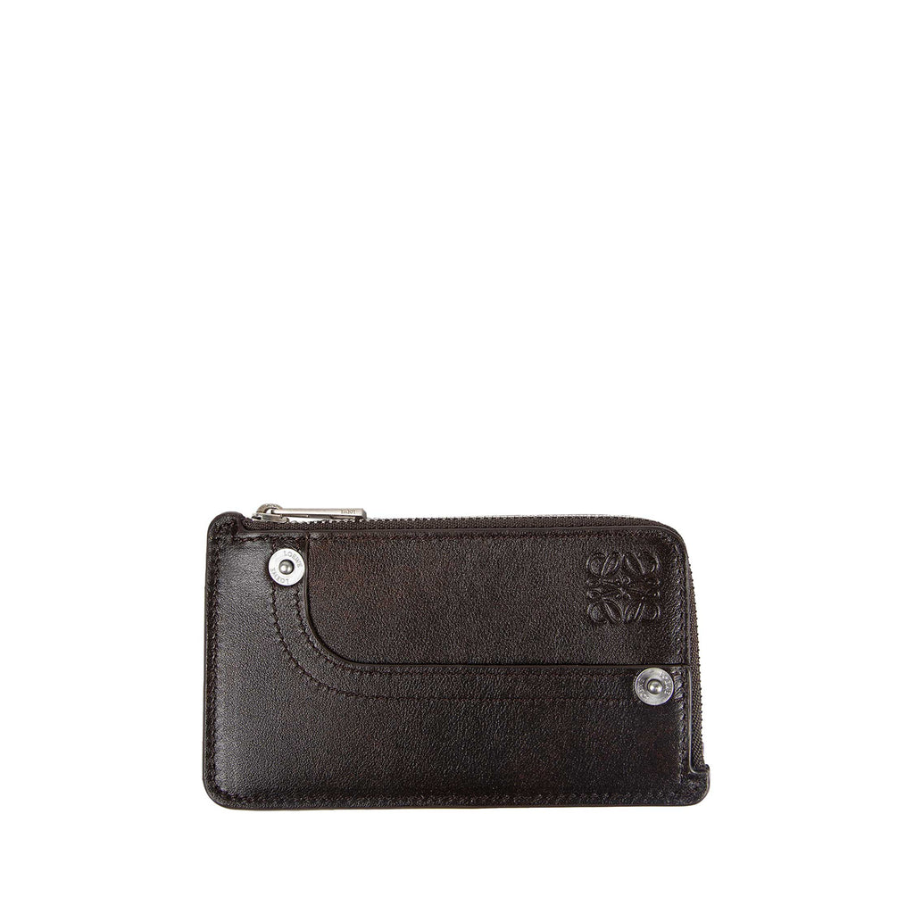 Panta Coin Cardholder Loewe – Гарантія оригінальності – збільшений вид