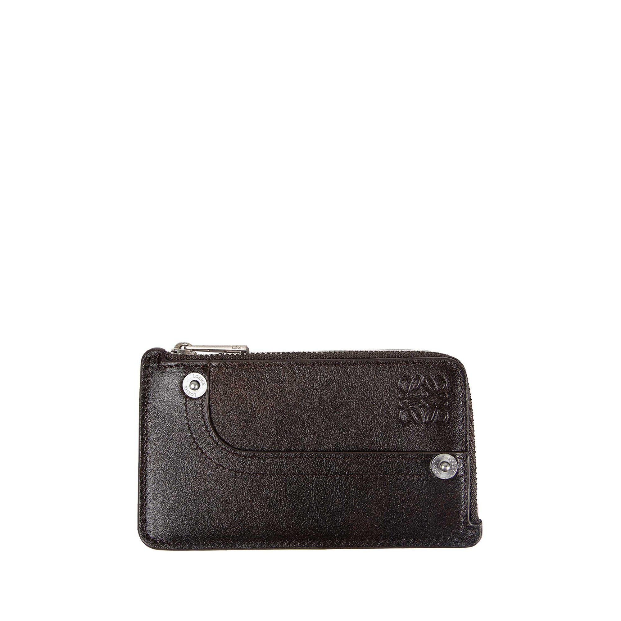 Panta Coin Cardholder Loewe – Гарантія оригінальності – збільшений вид
