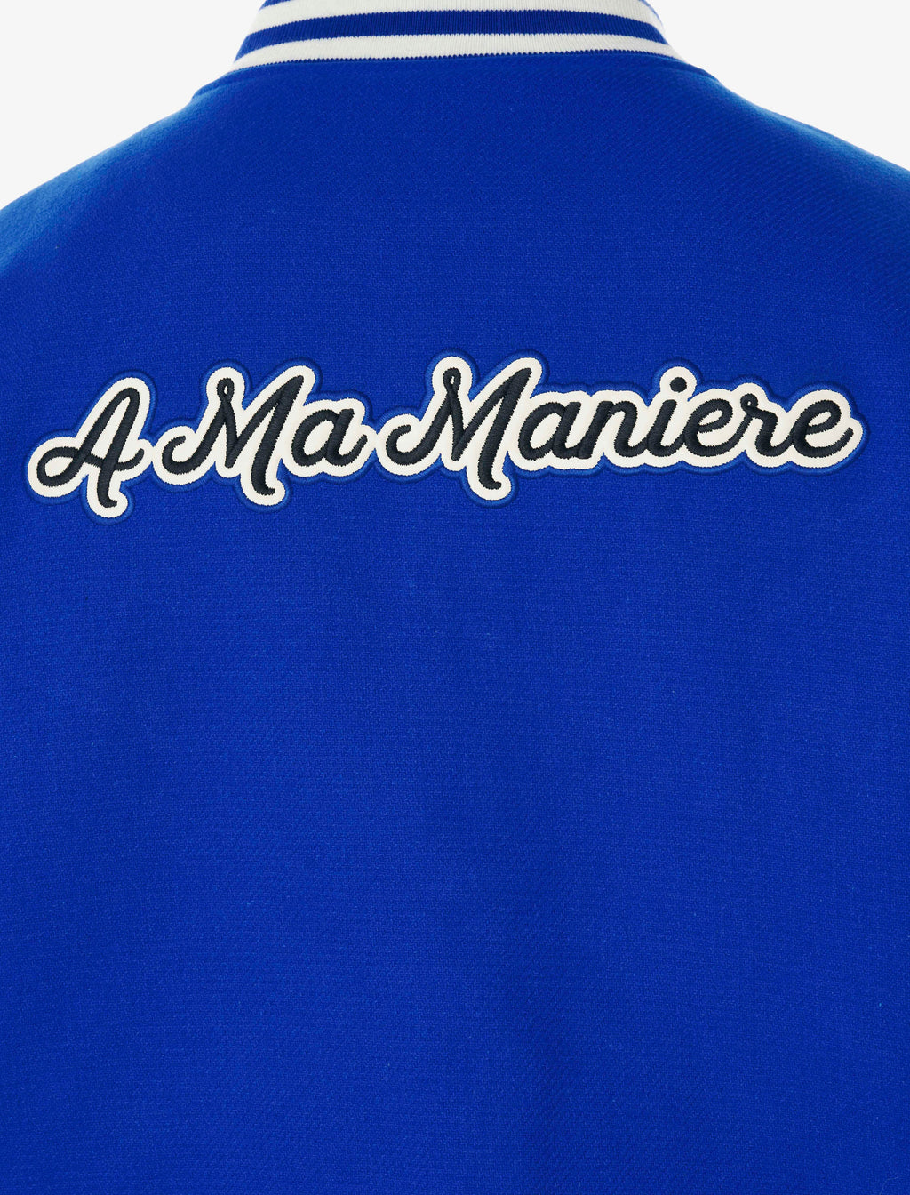 A ma maniere Outerwear оригінал | Швидка доставка Україна – збільшений вид