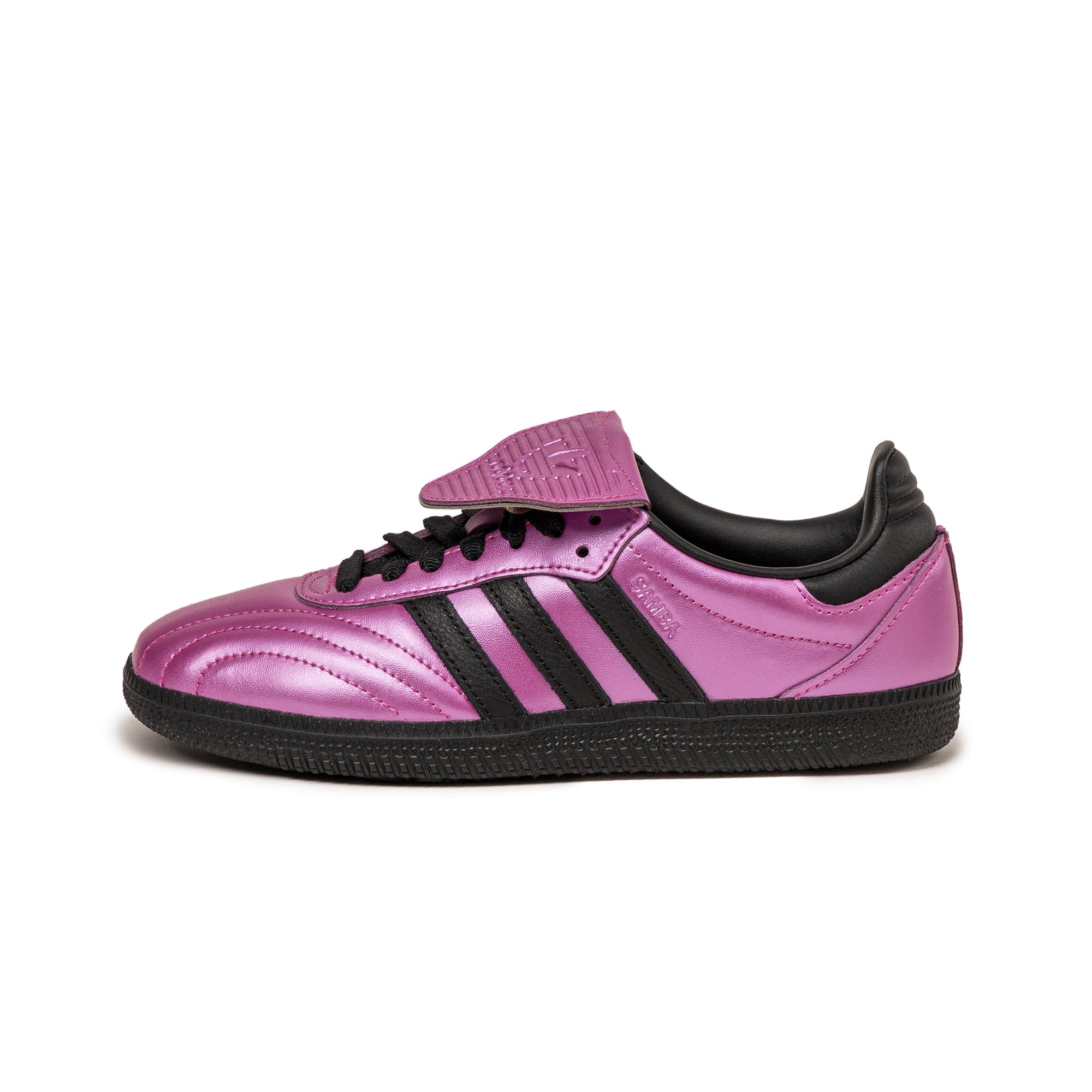 Adidas Footwear оригінал | Швидка доставка Україна – боковий вид